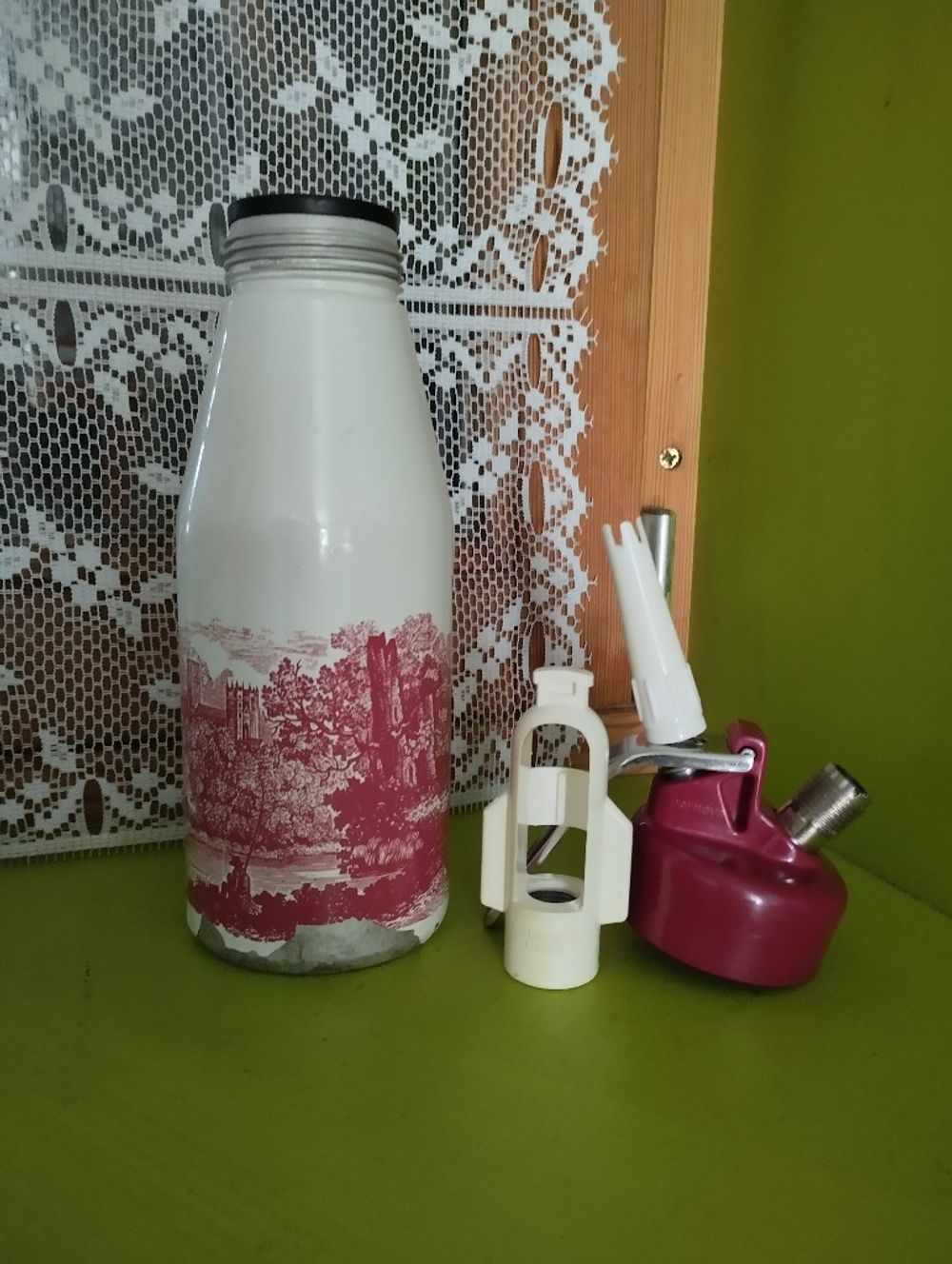 Image item