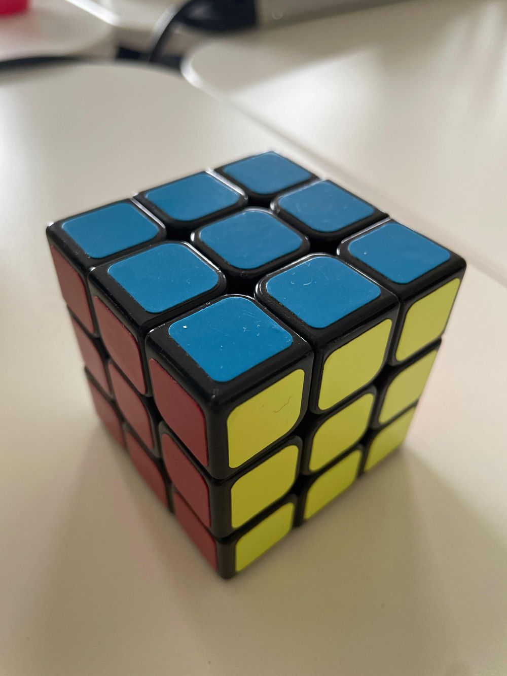 Image item