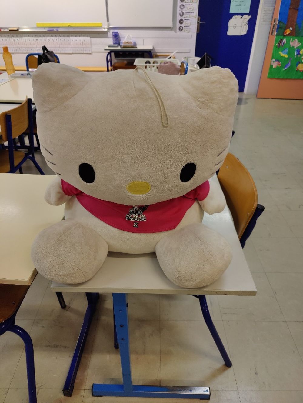 Image item