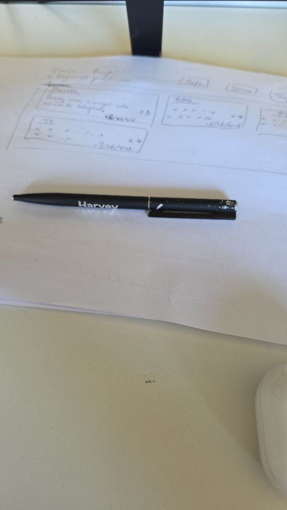 Image item