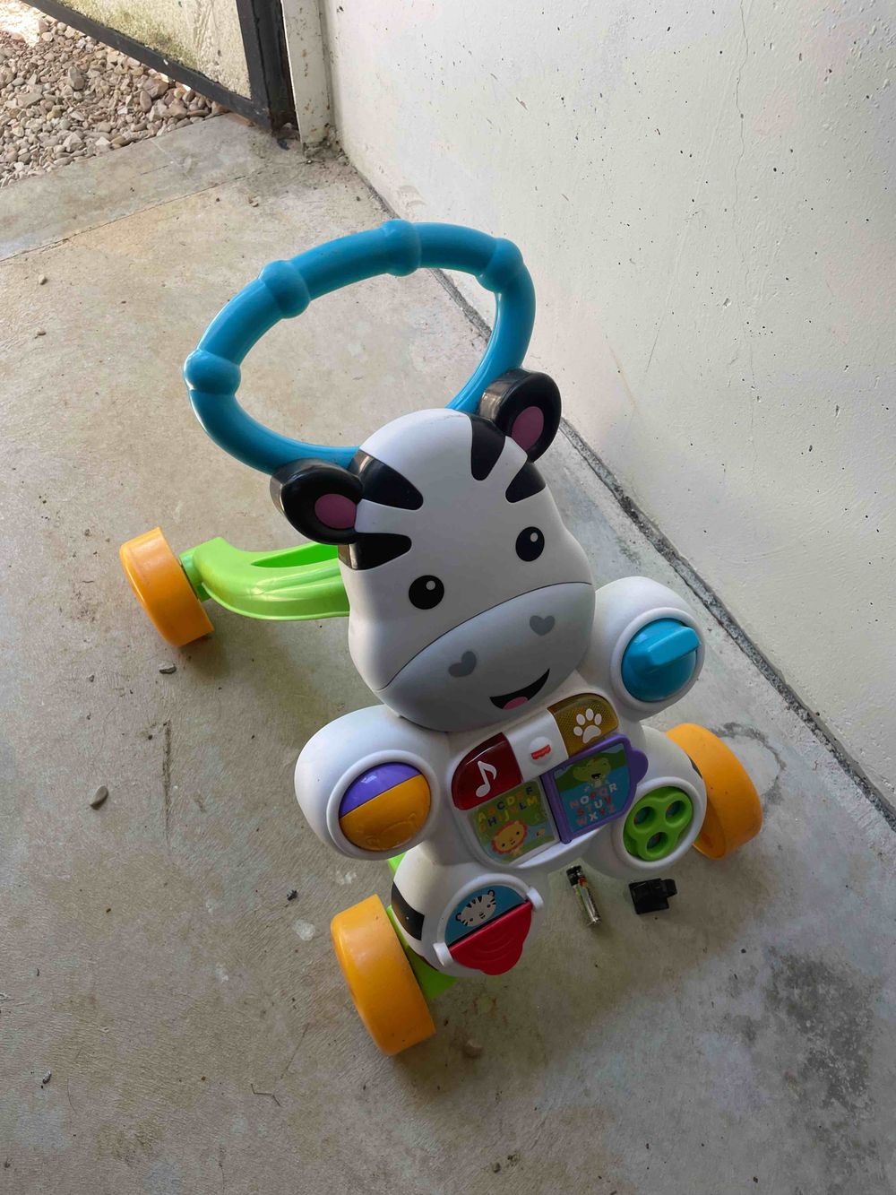 Image item