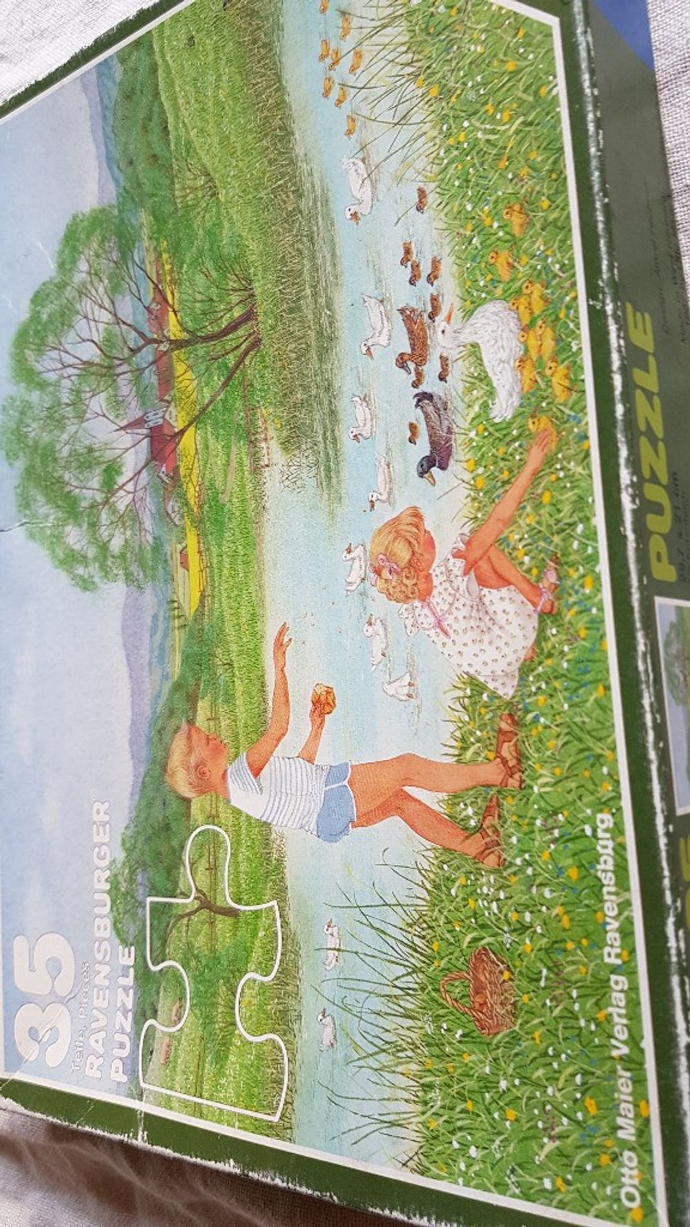 Image item