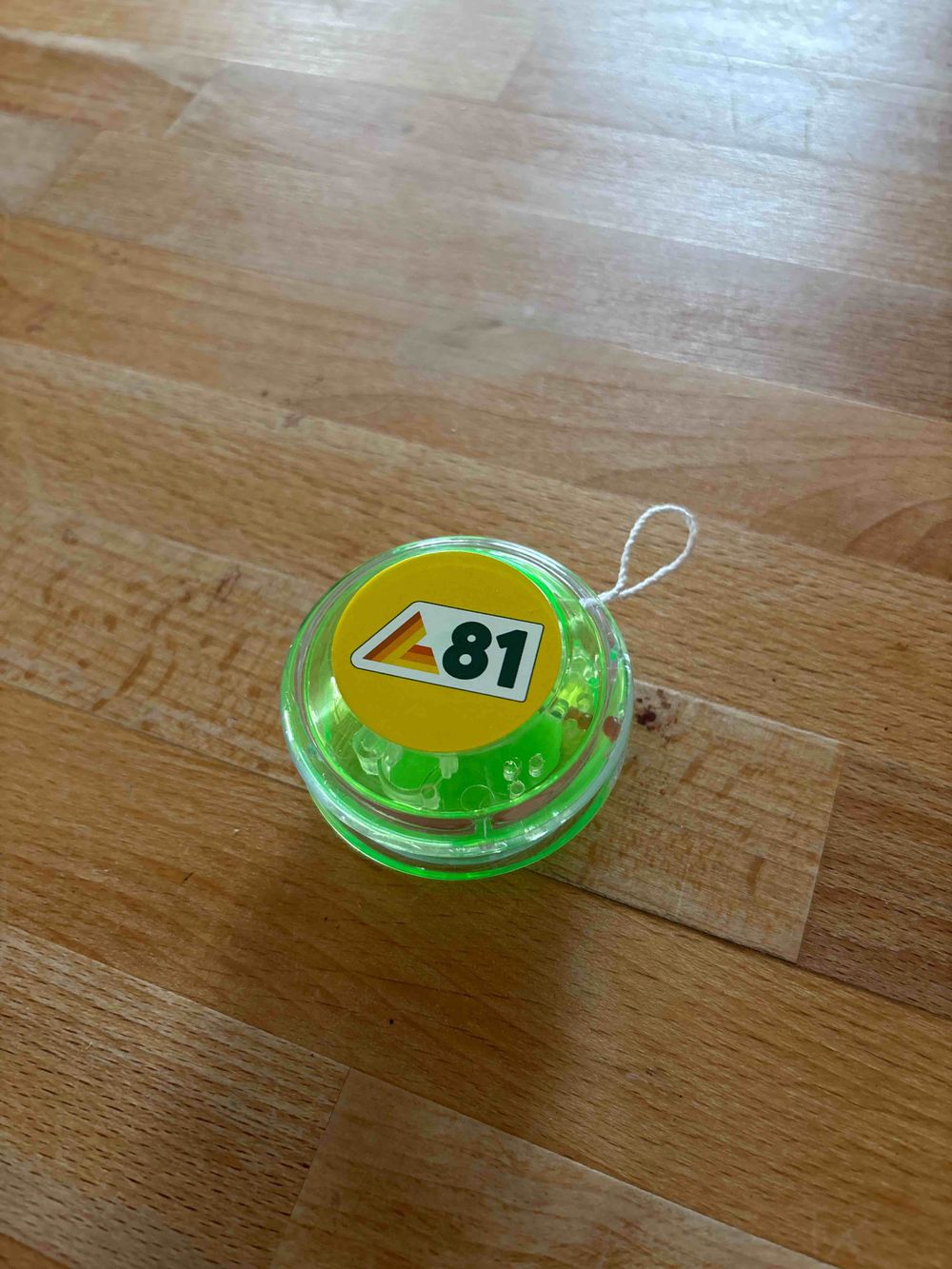 Image item