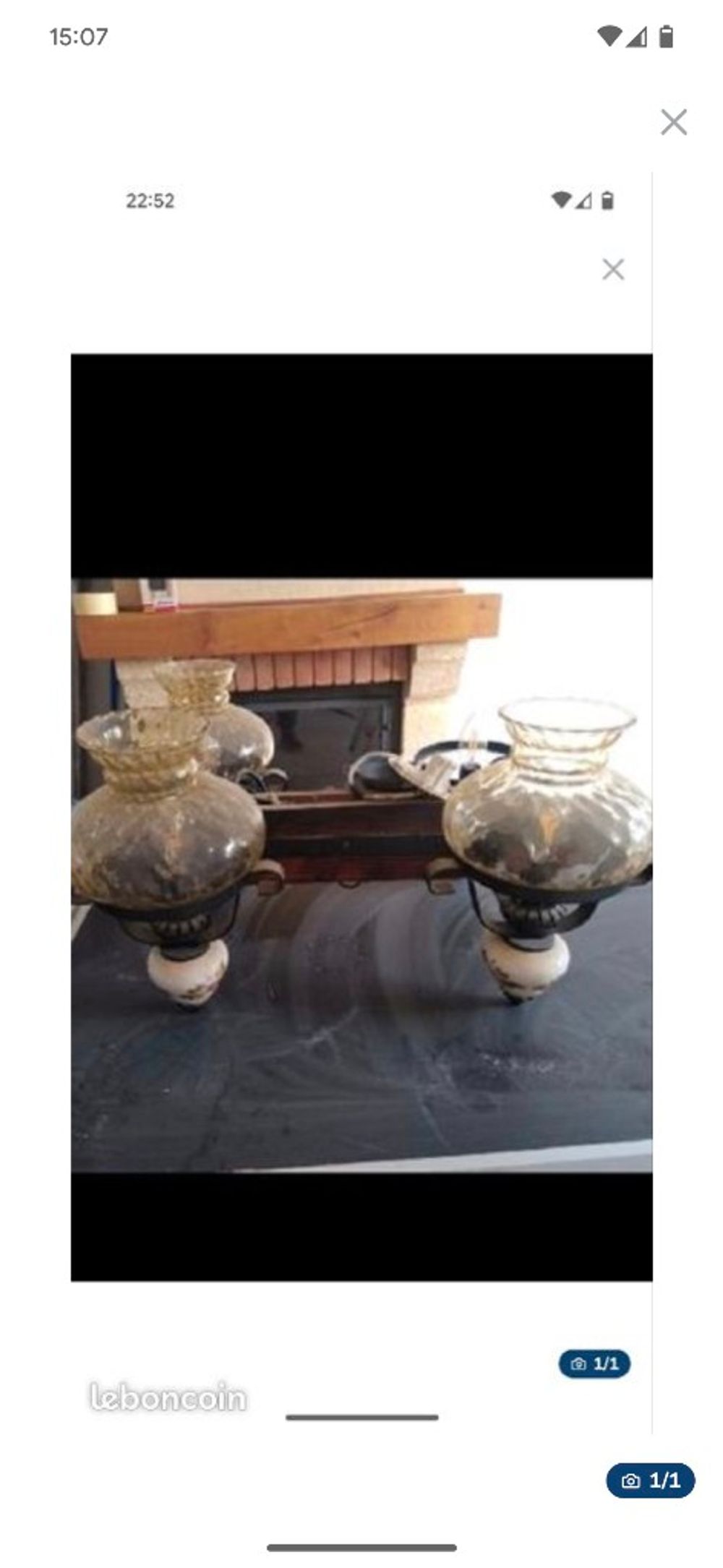 Image item