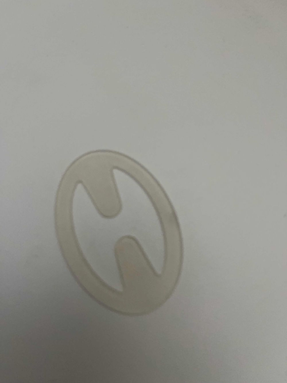 Image item