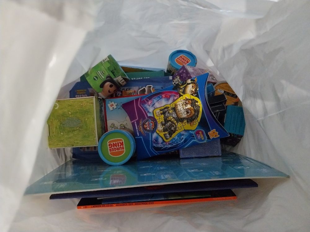 Image item