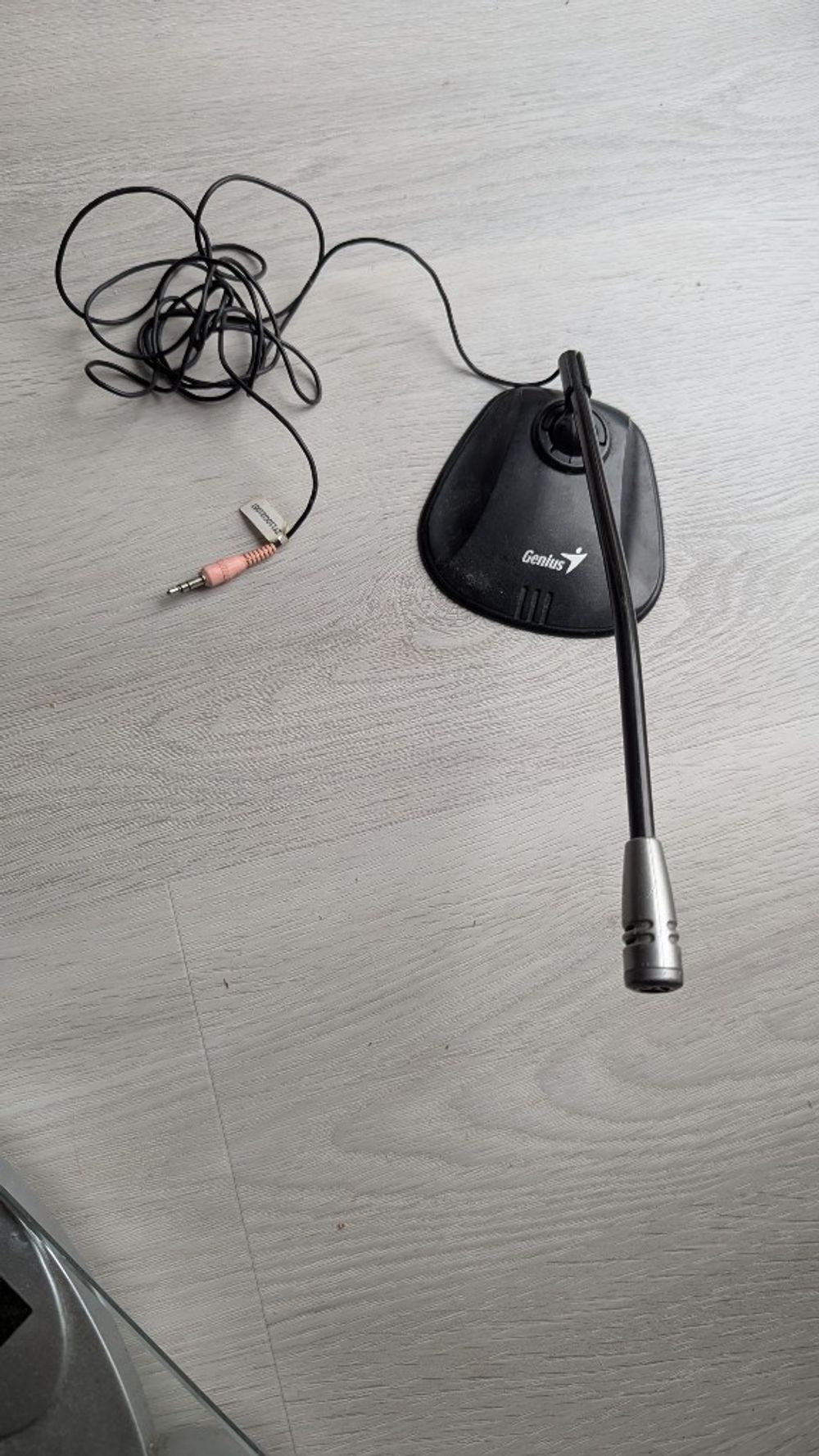 Image item