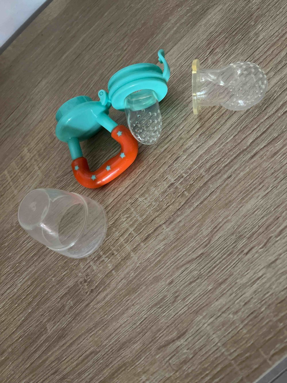Image item
