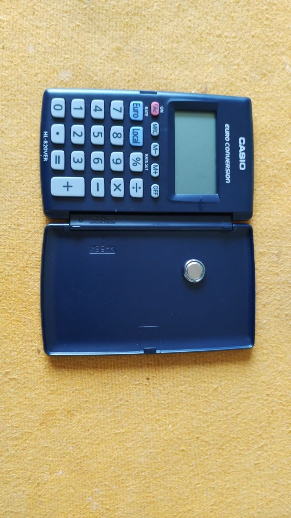 Image item