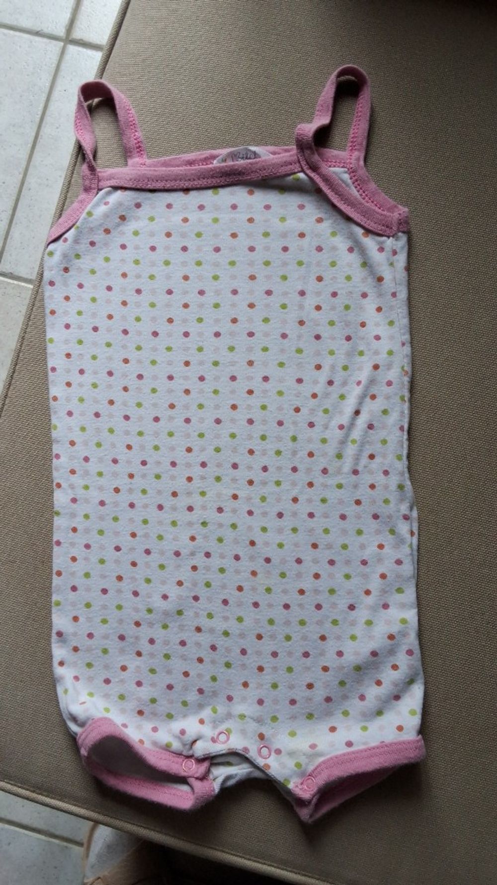 Image item