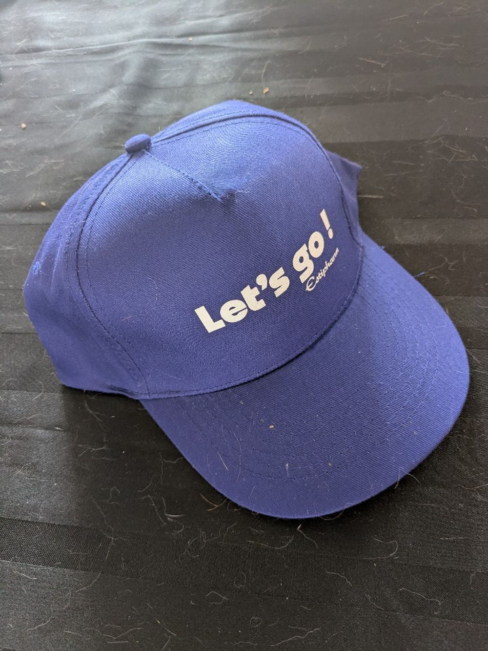 Image item