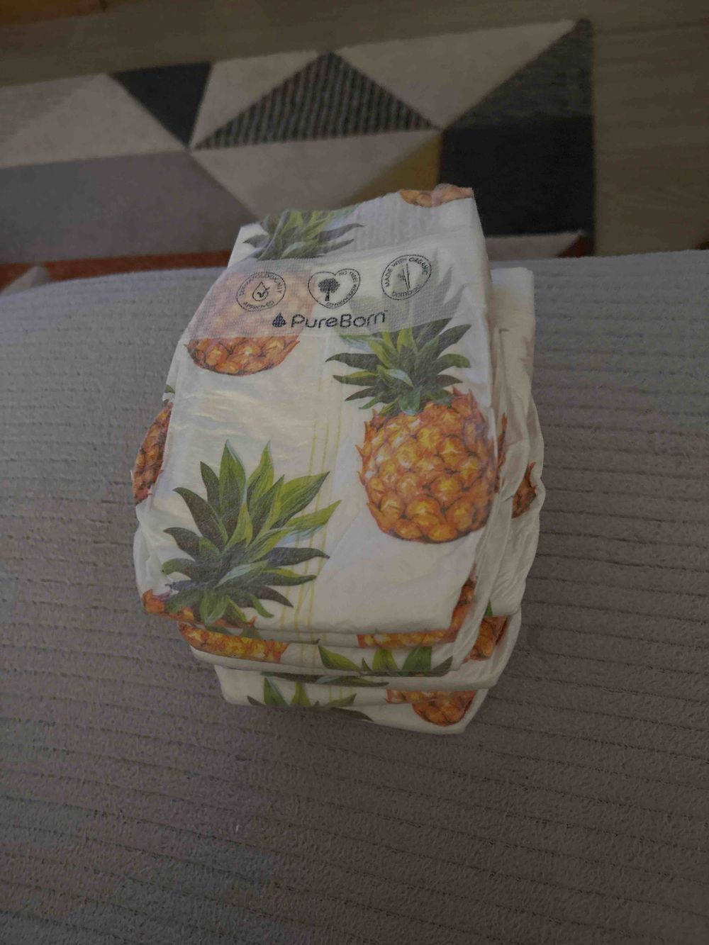 Image item