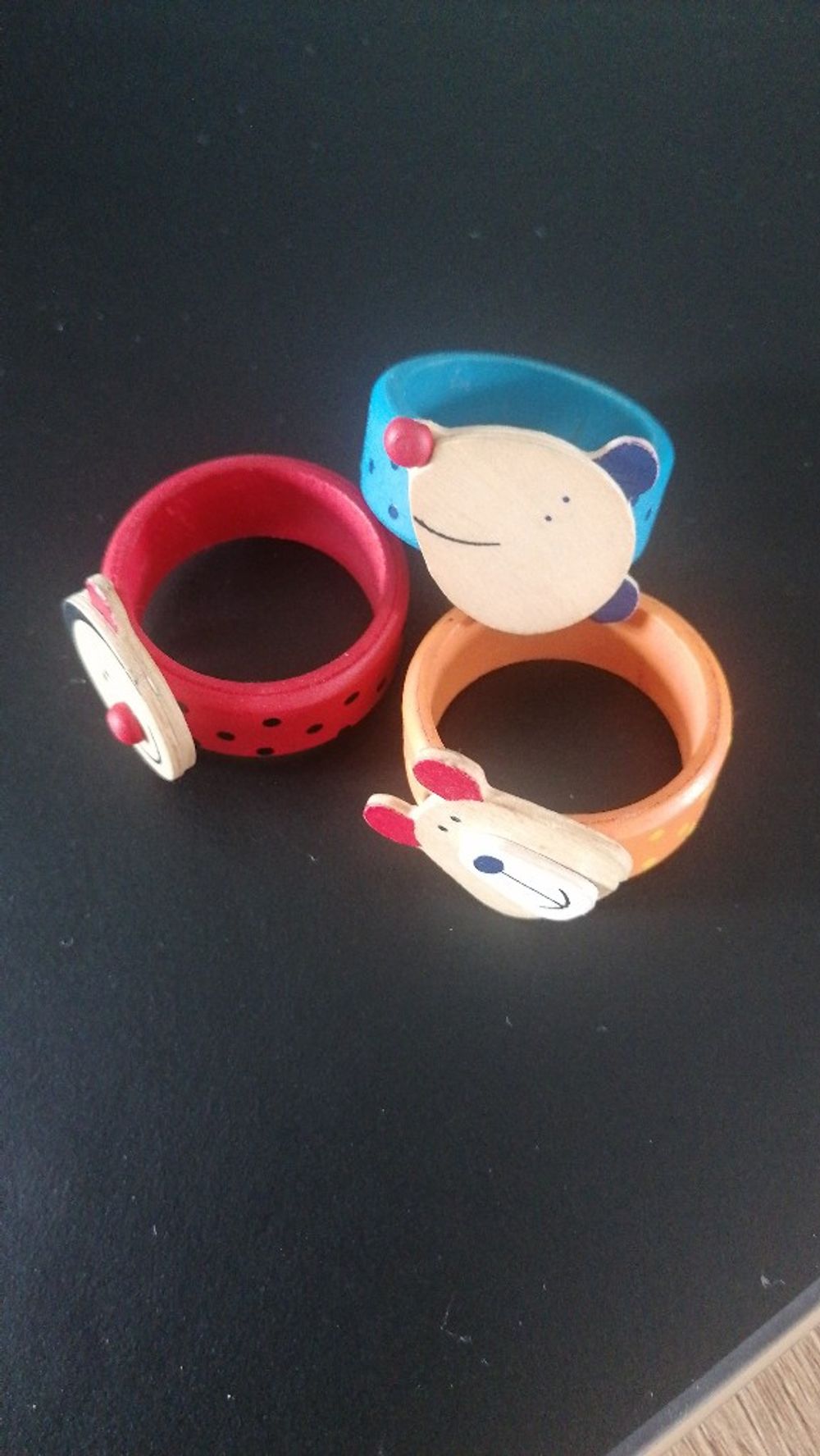 Image item