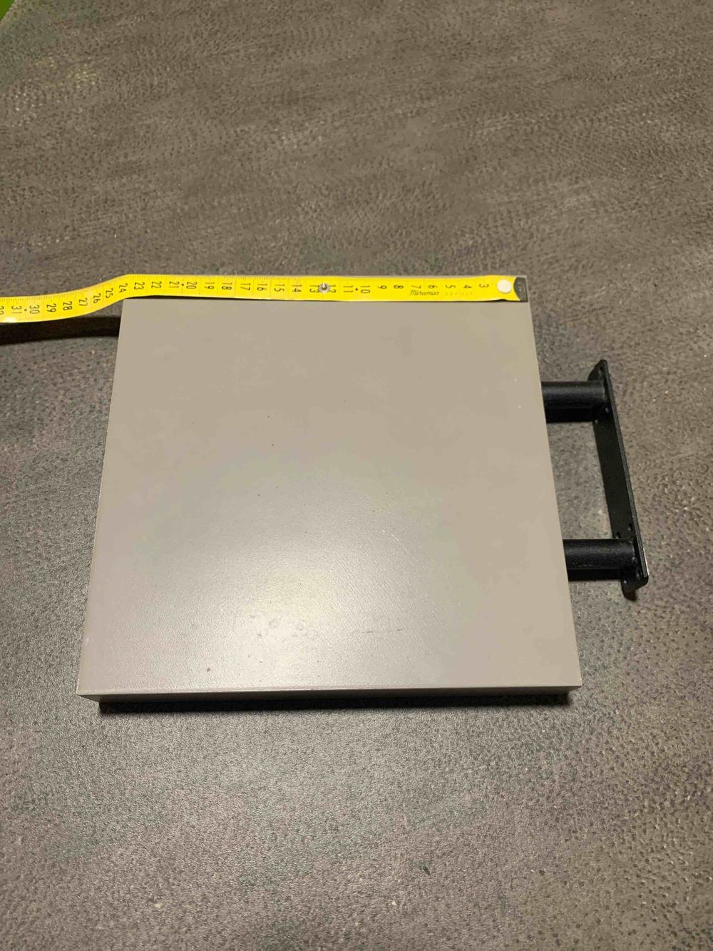 Image item