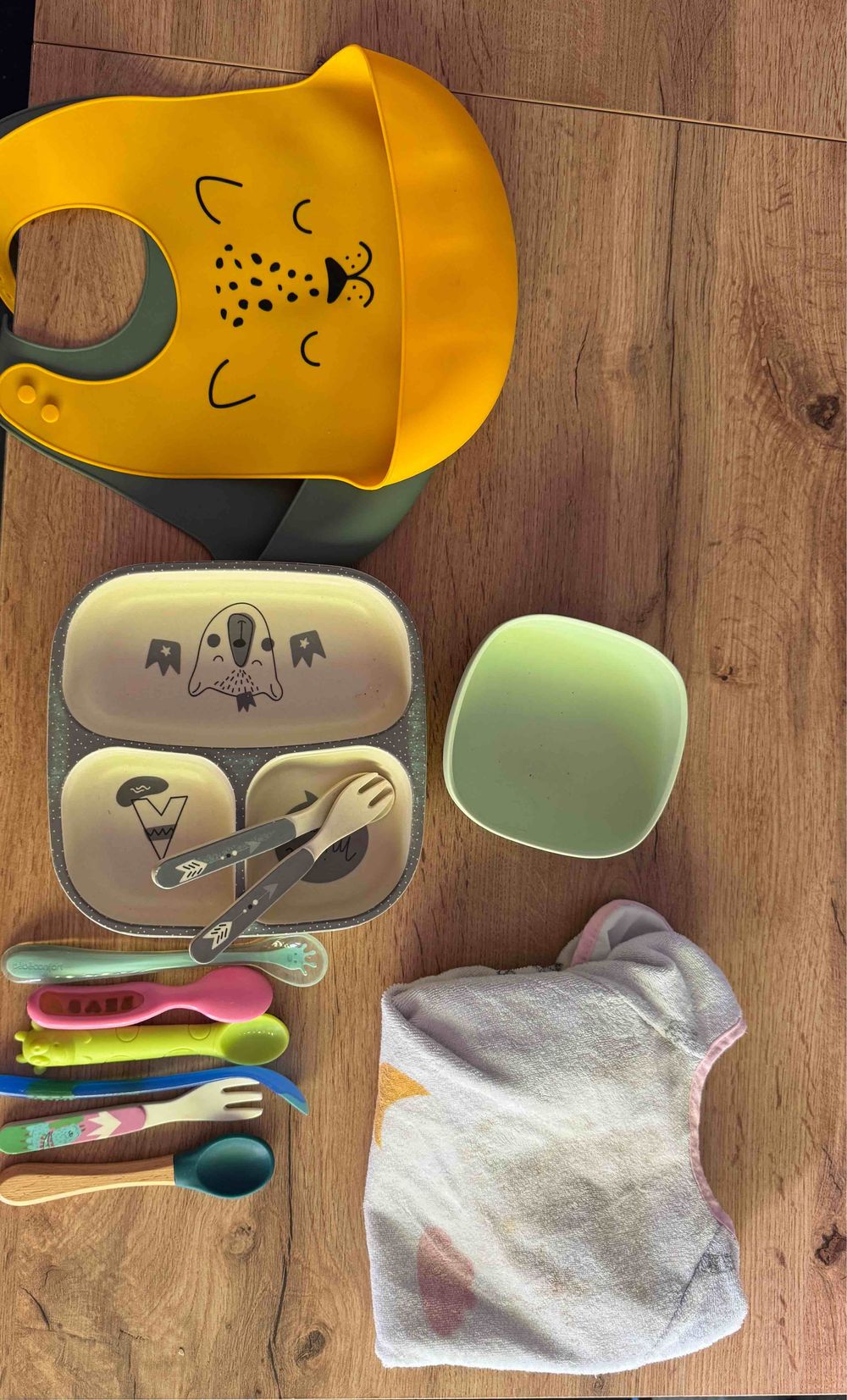 Image item