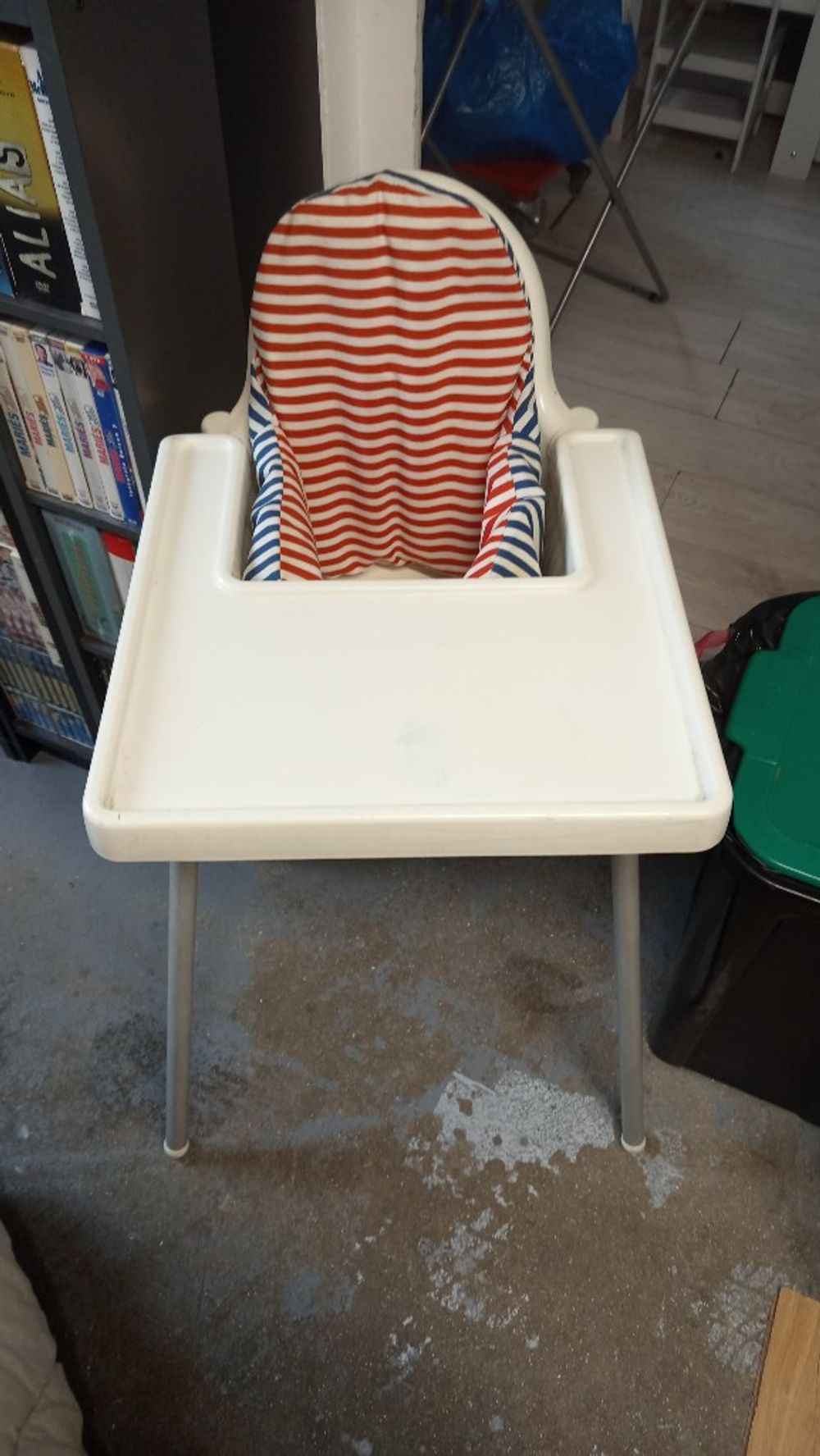Image item