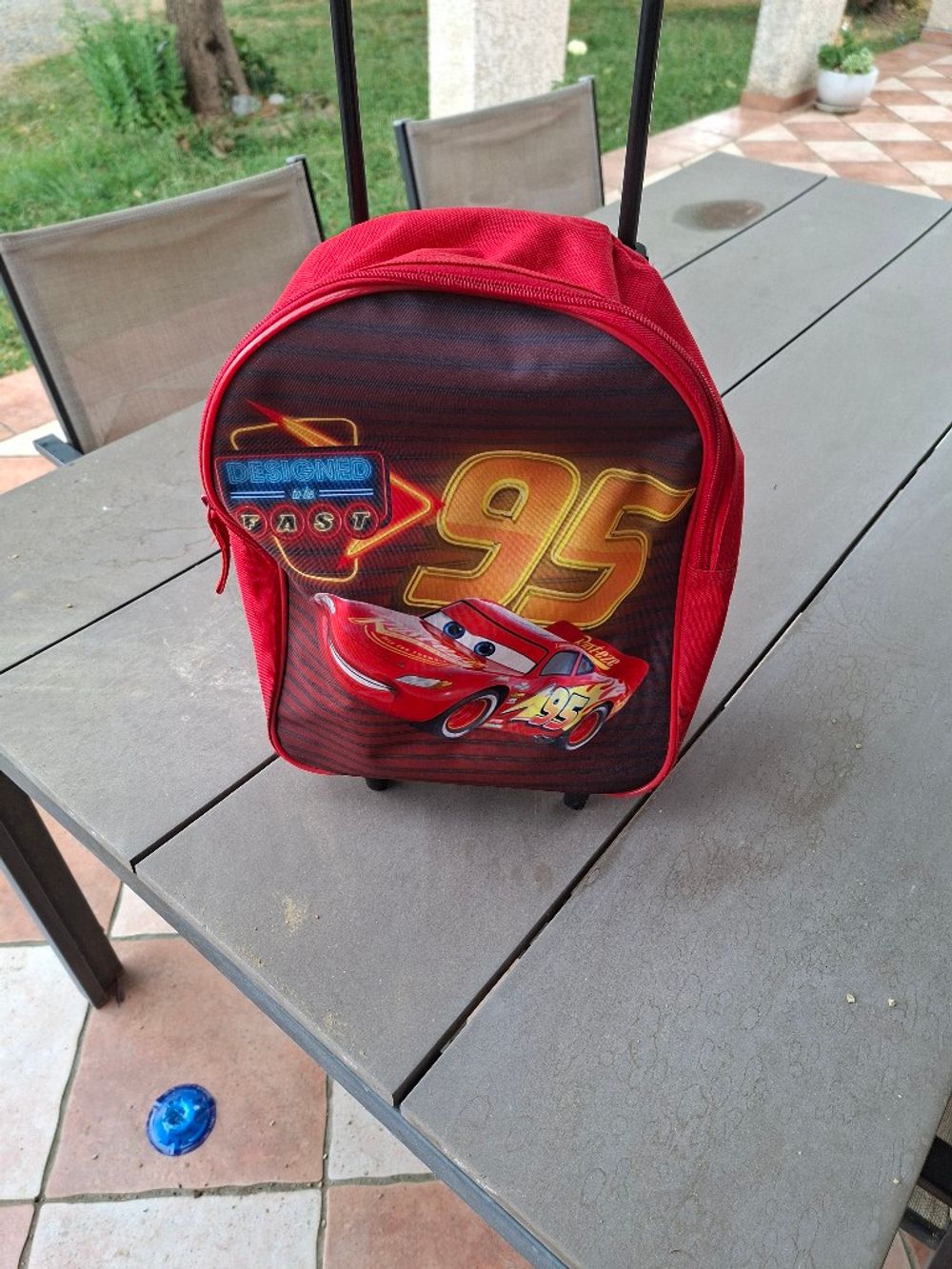 Image item