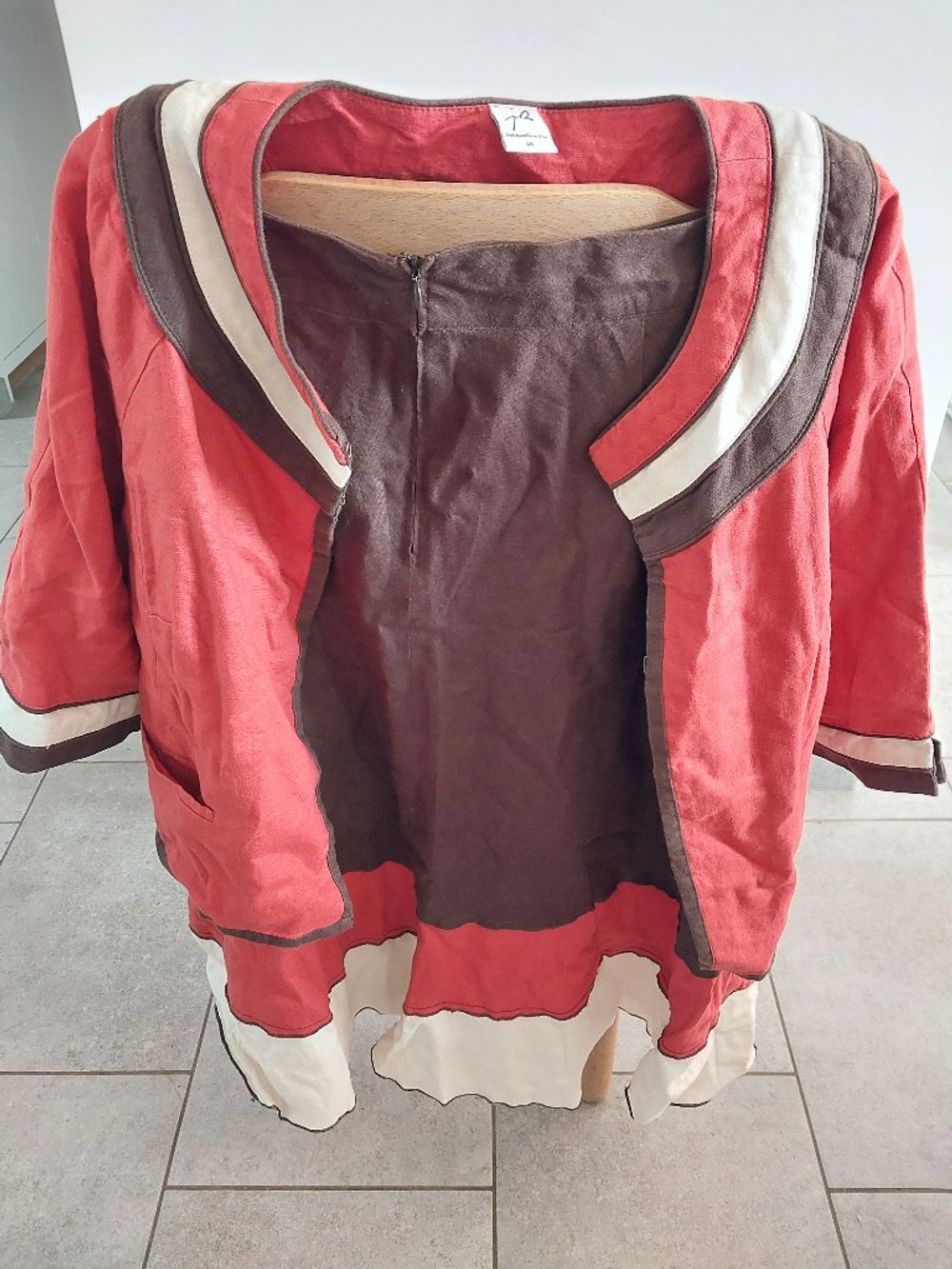 Image item
