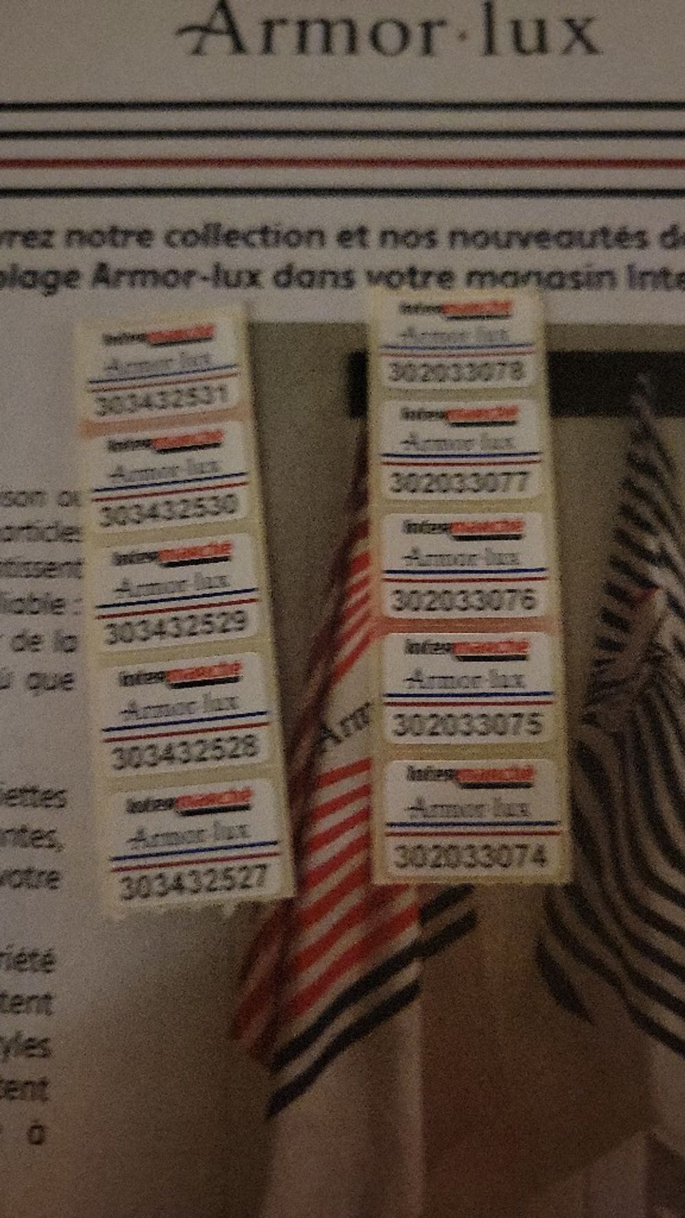 Image item