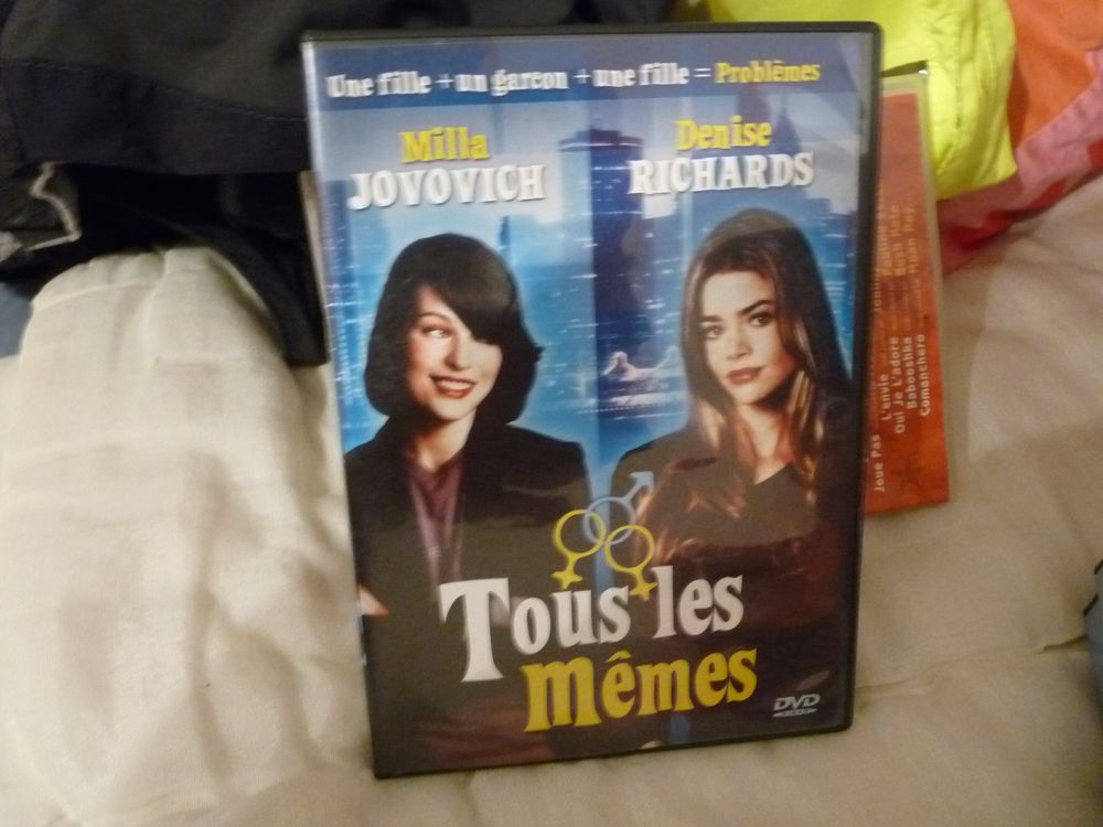 Image item