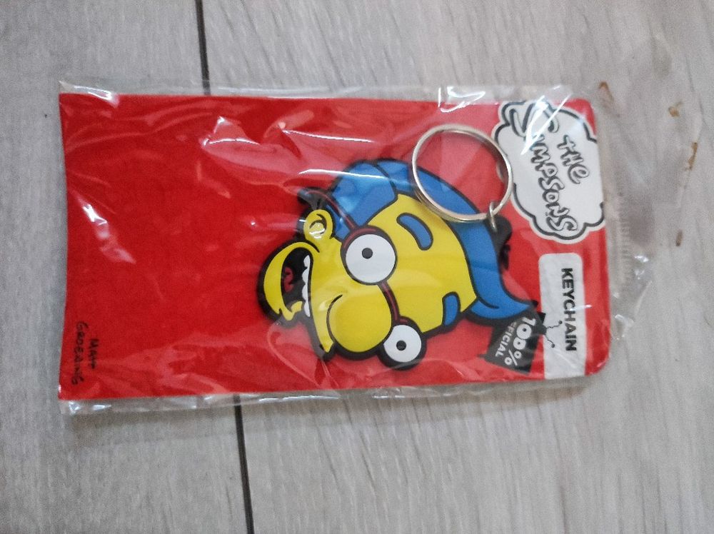 Image item