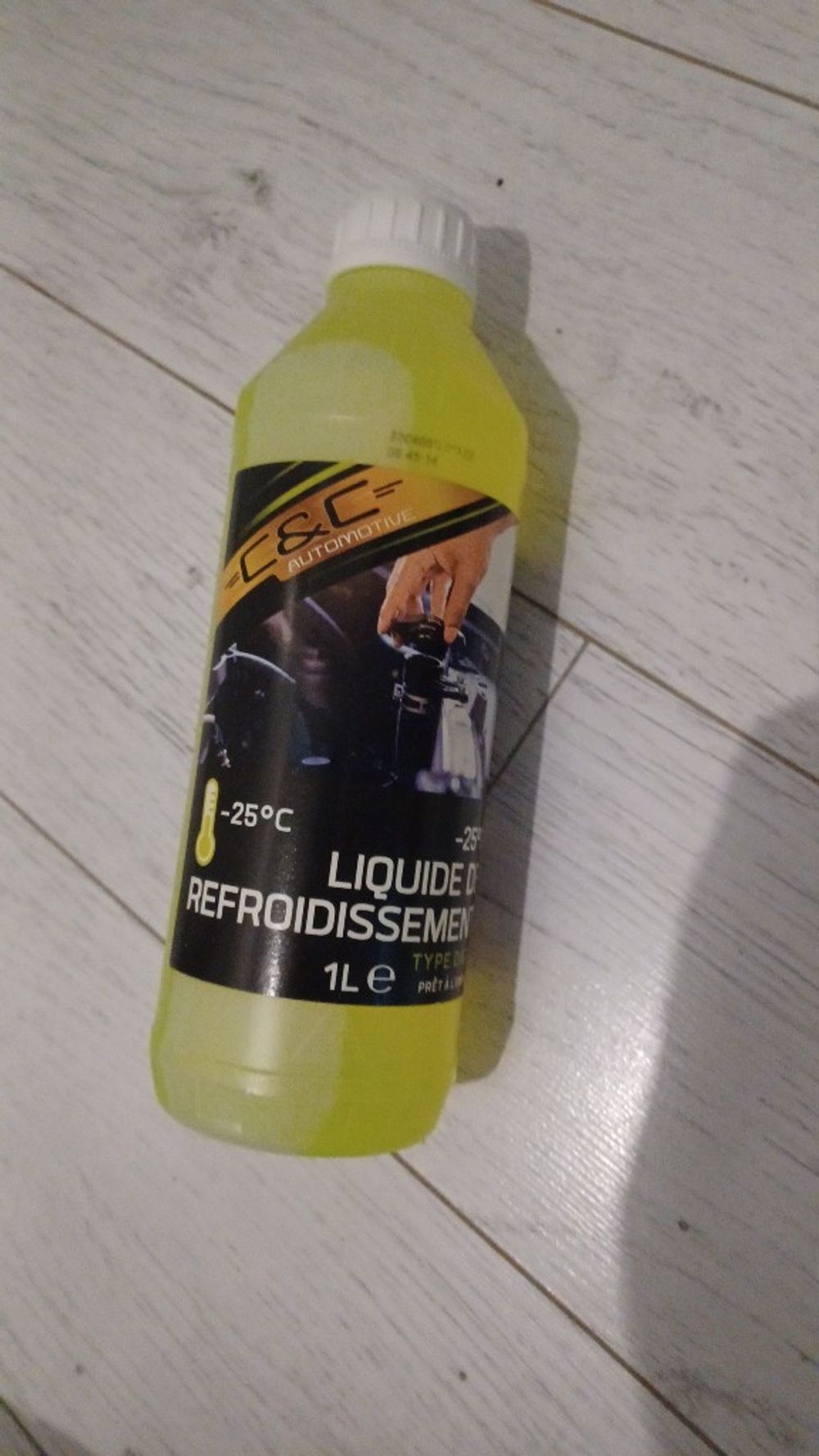 Image item