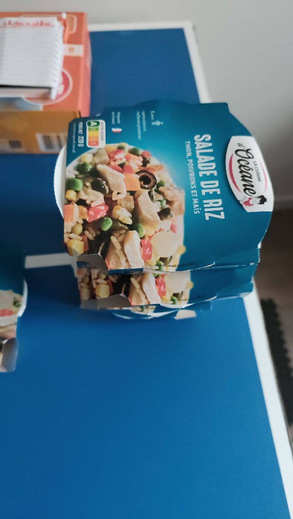 Image item
