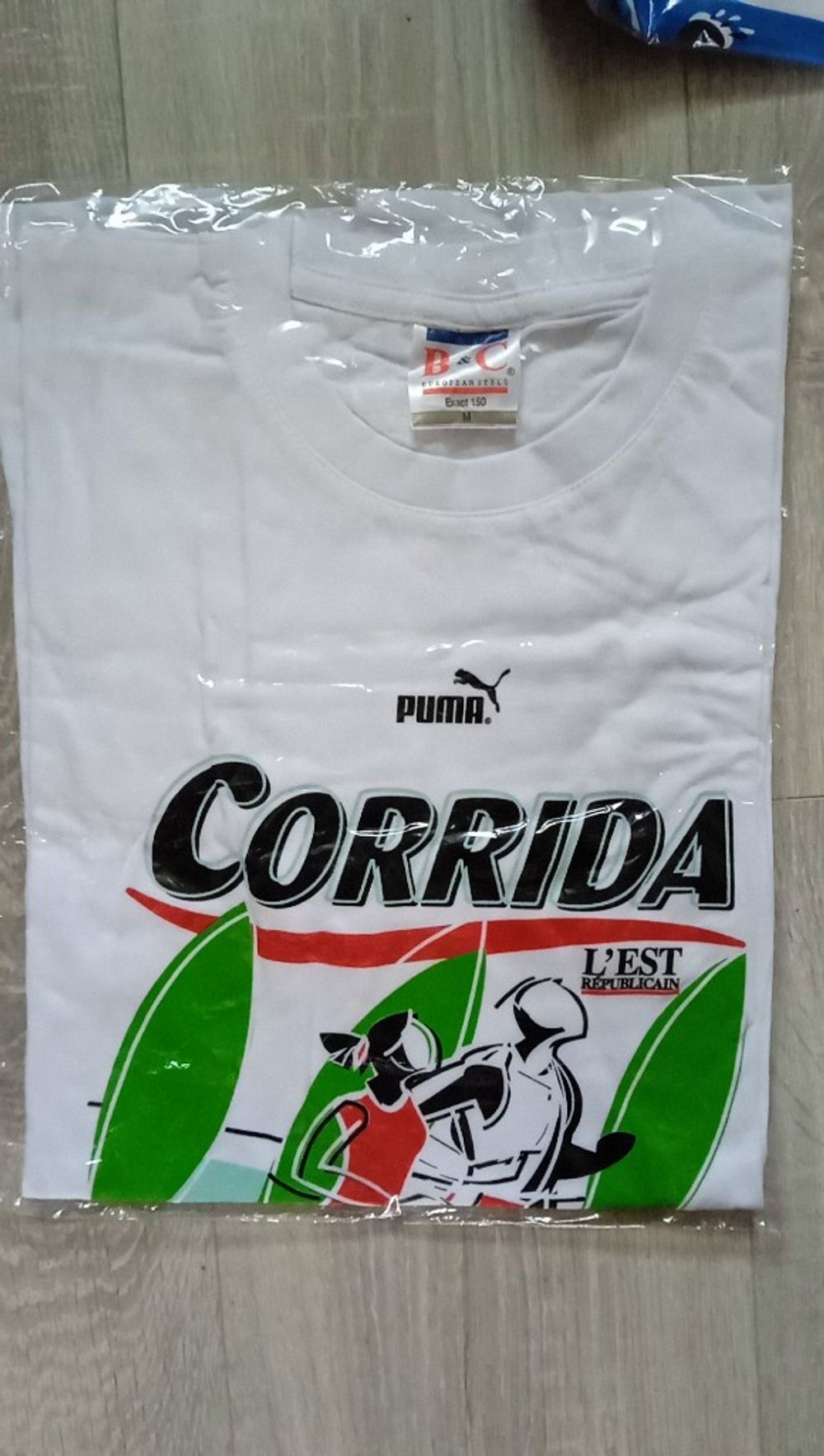 Image item