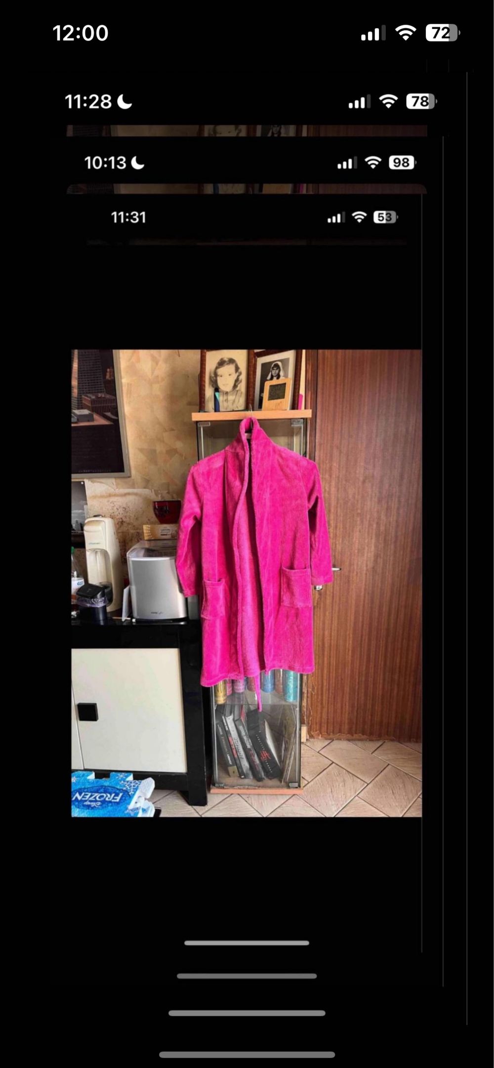 Image item