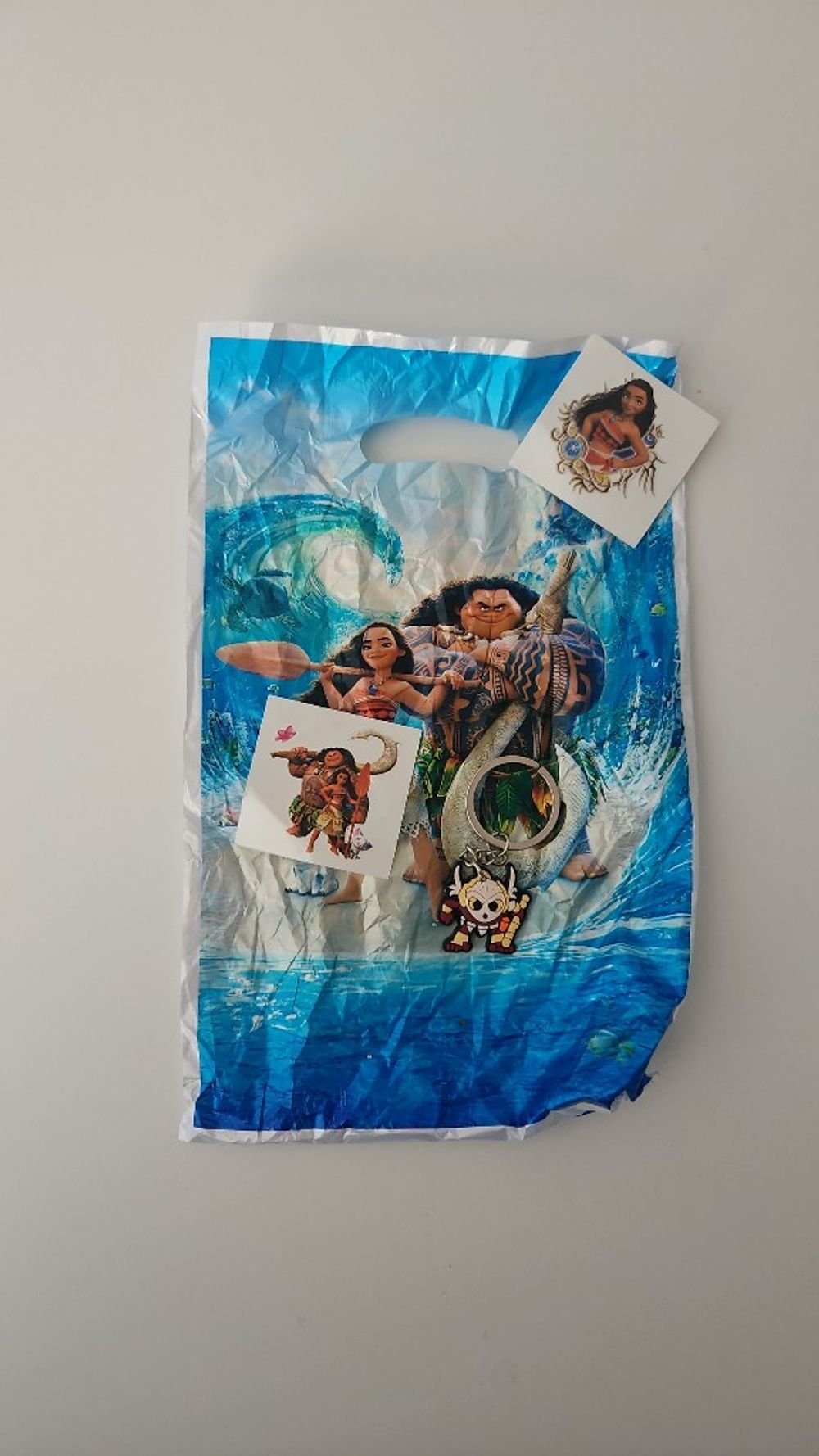 Image item