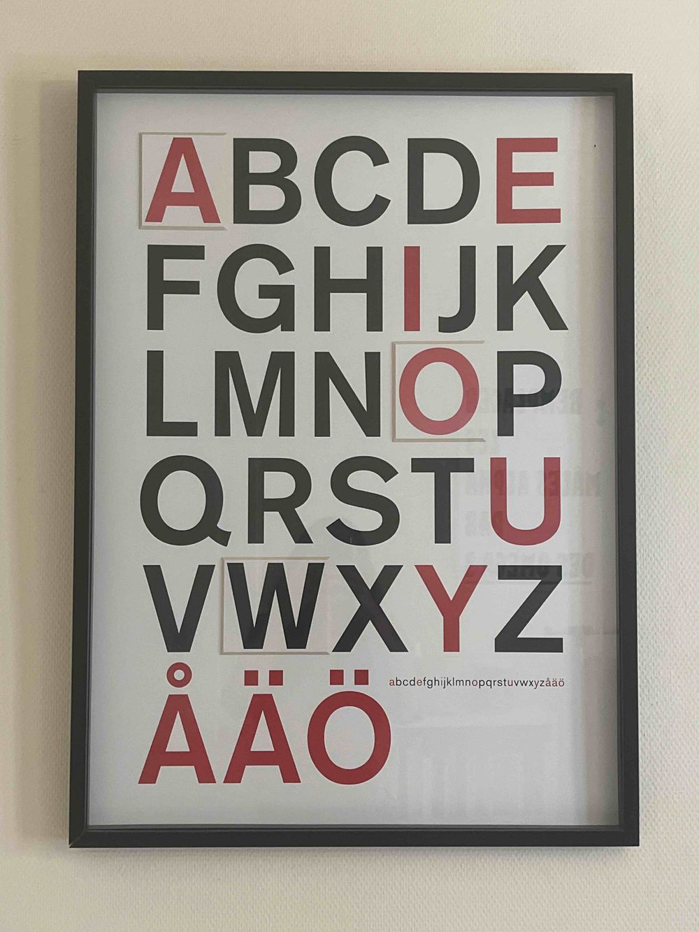 Image item