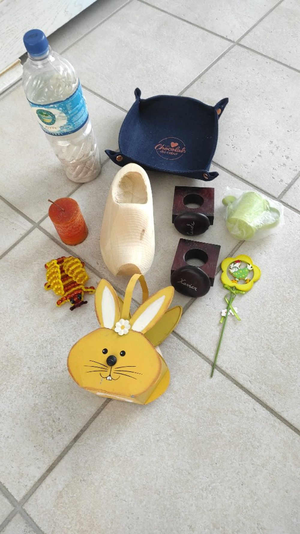 Image item