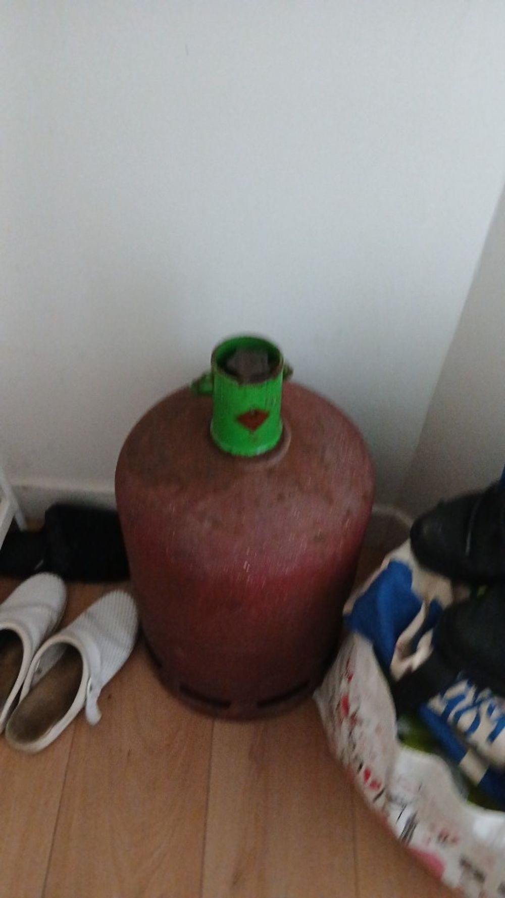 Image item