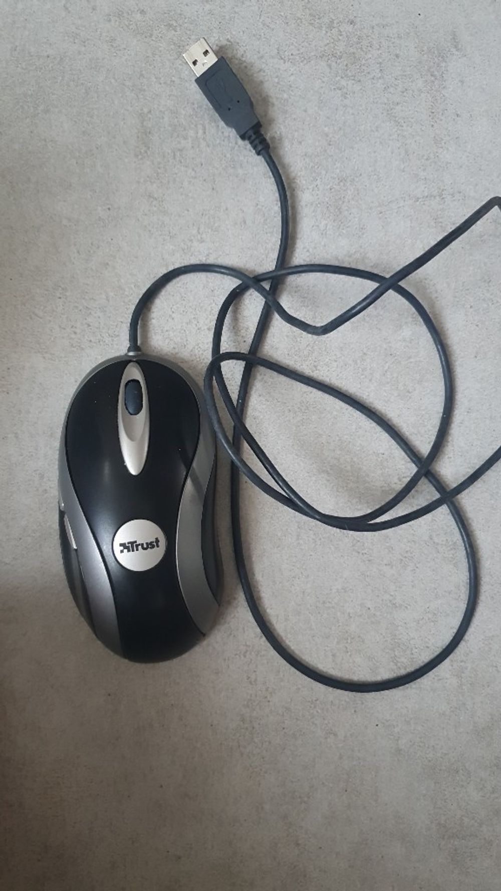 Image item