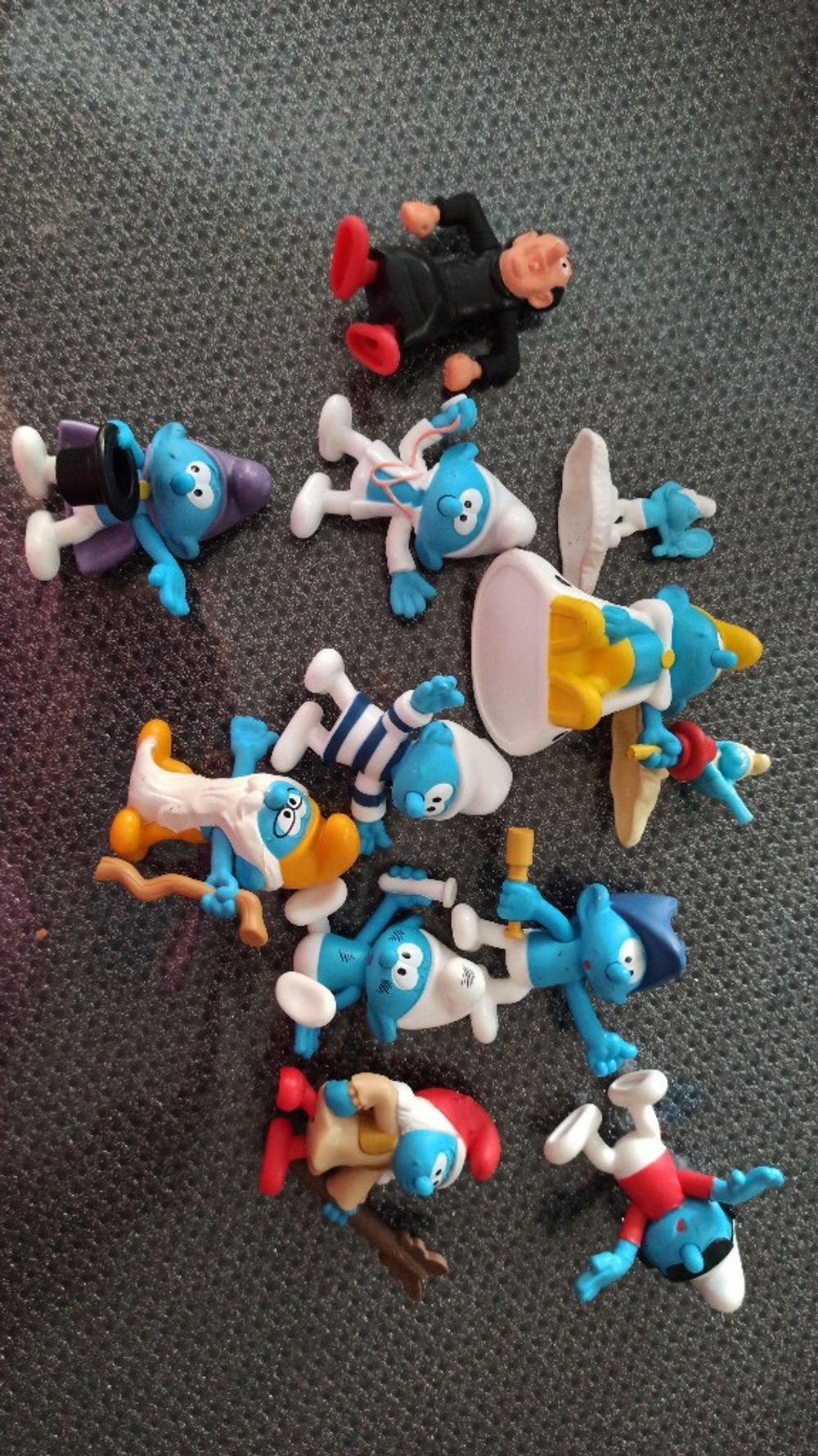 Image item