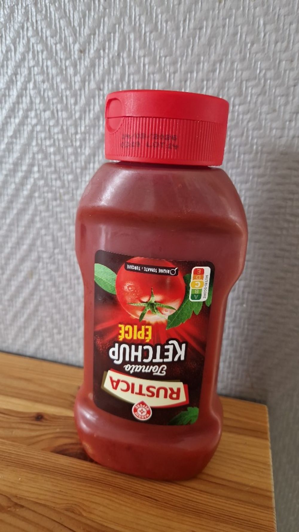 Image item