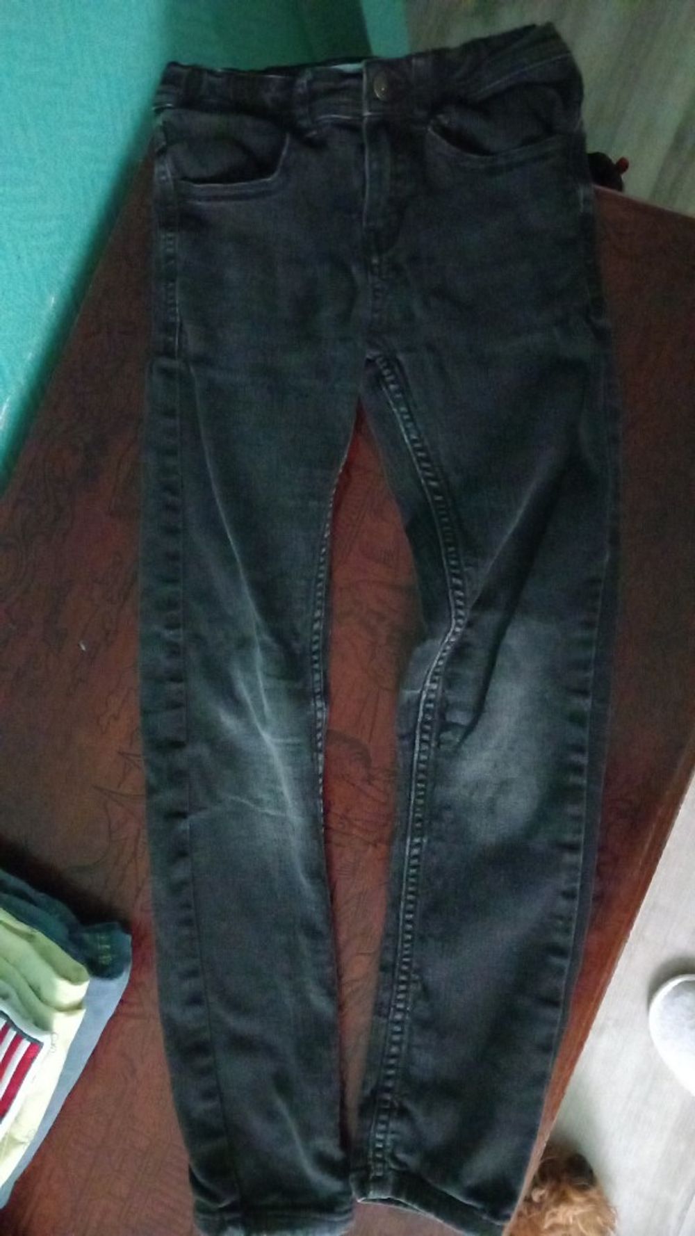Image item