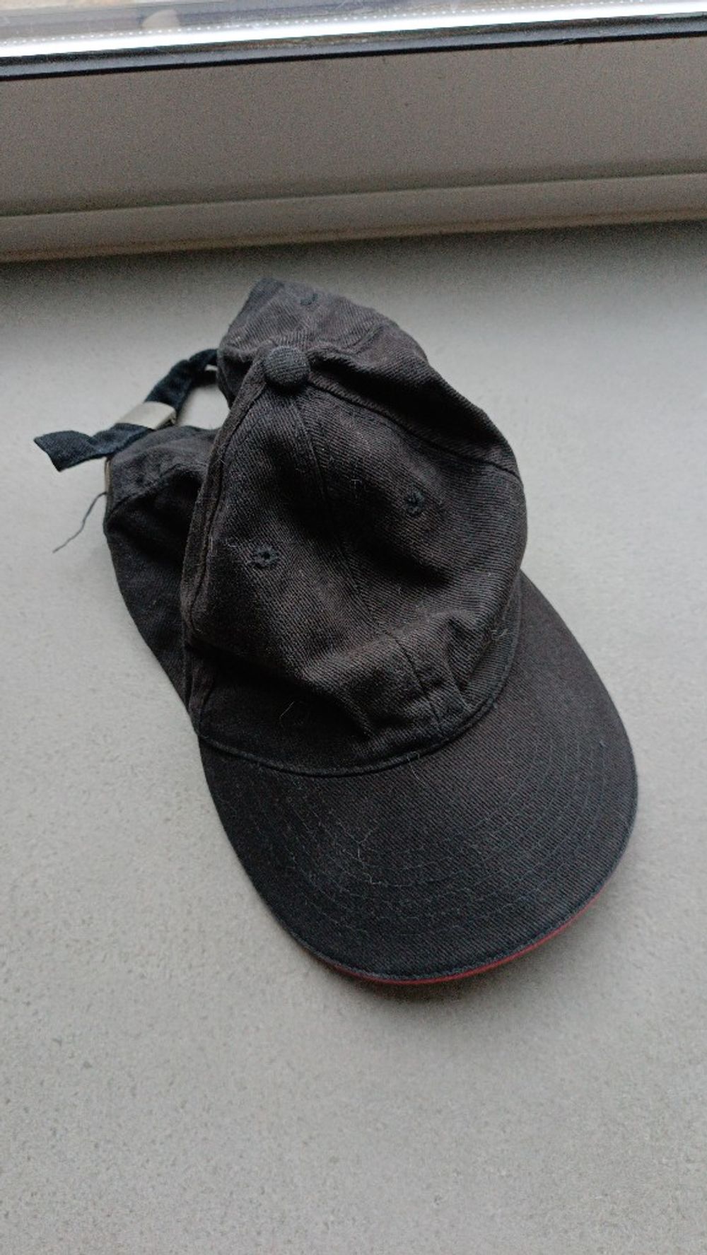 Image item