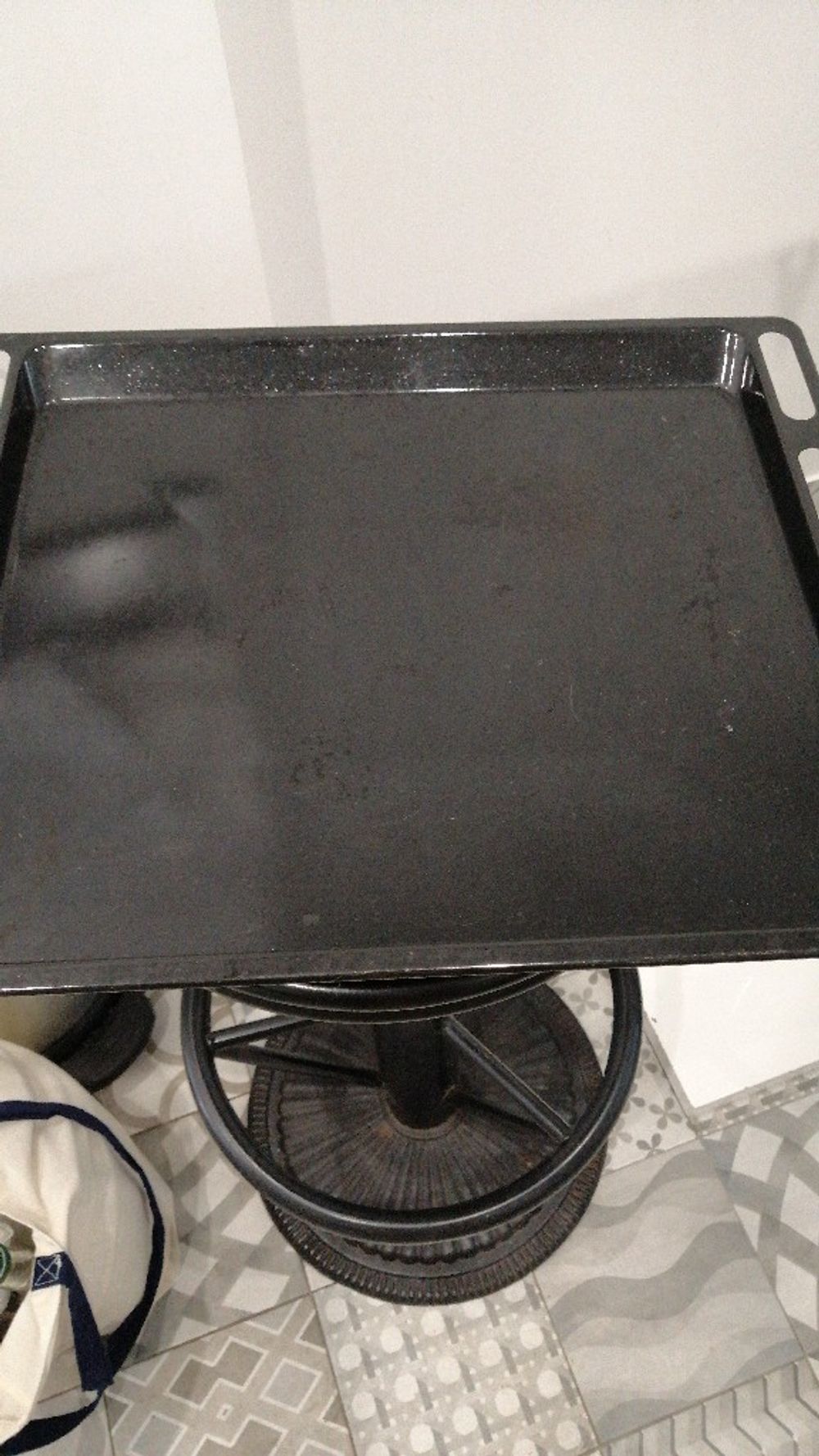 Image item