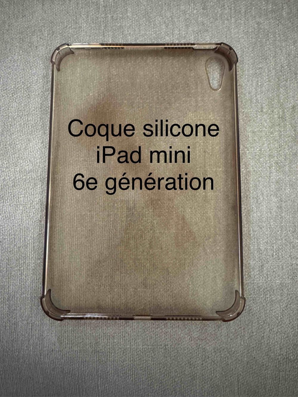 Image item