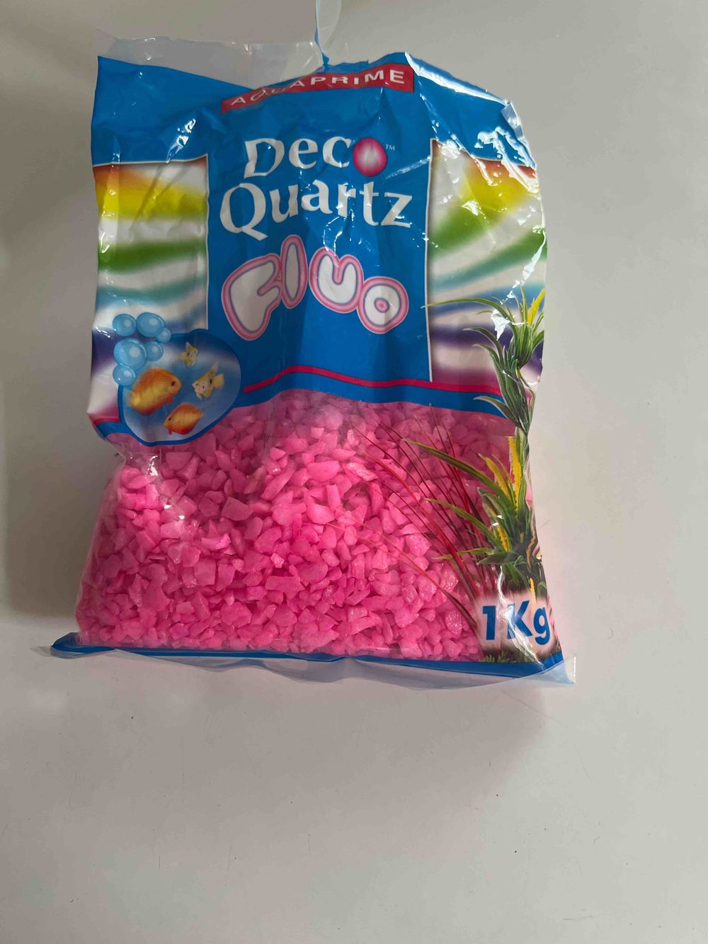 Image item