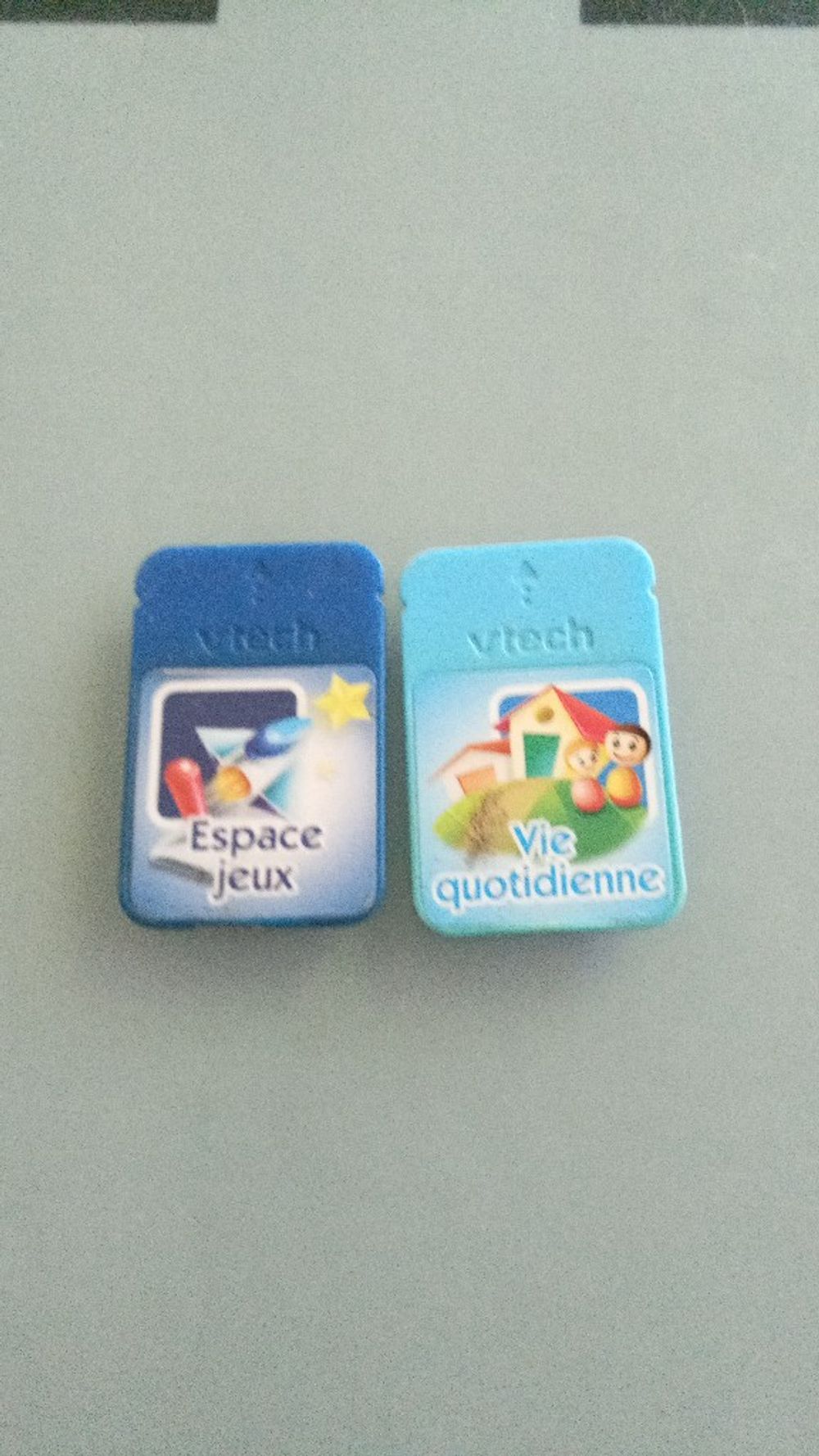 Image item