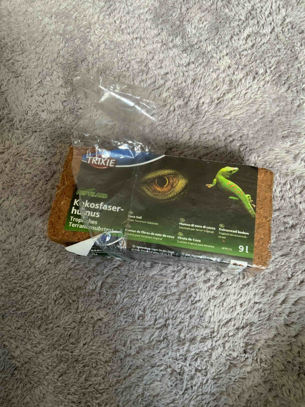 Image item