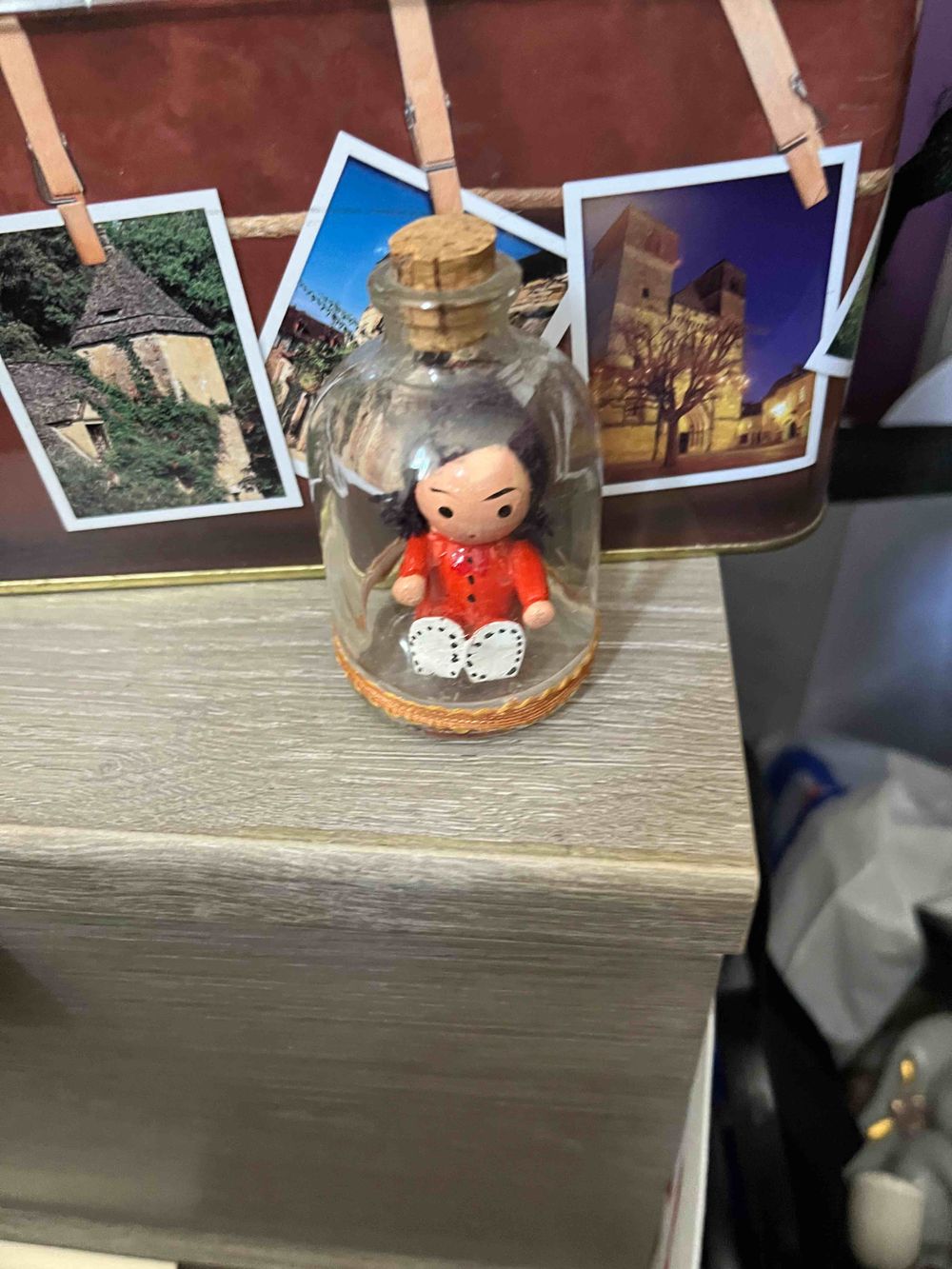Image item