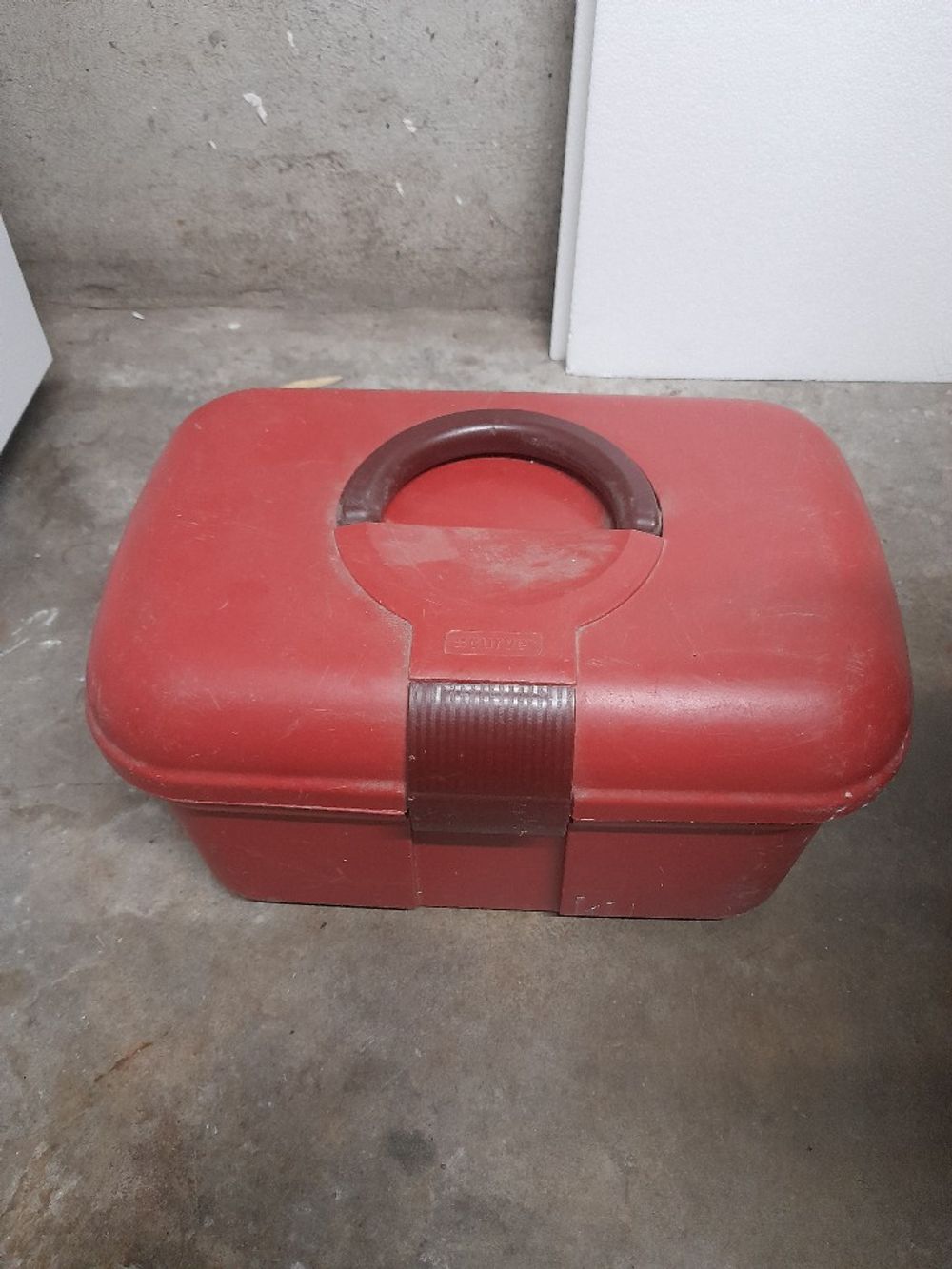 Image item