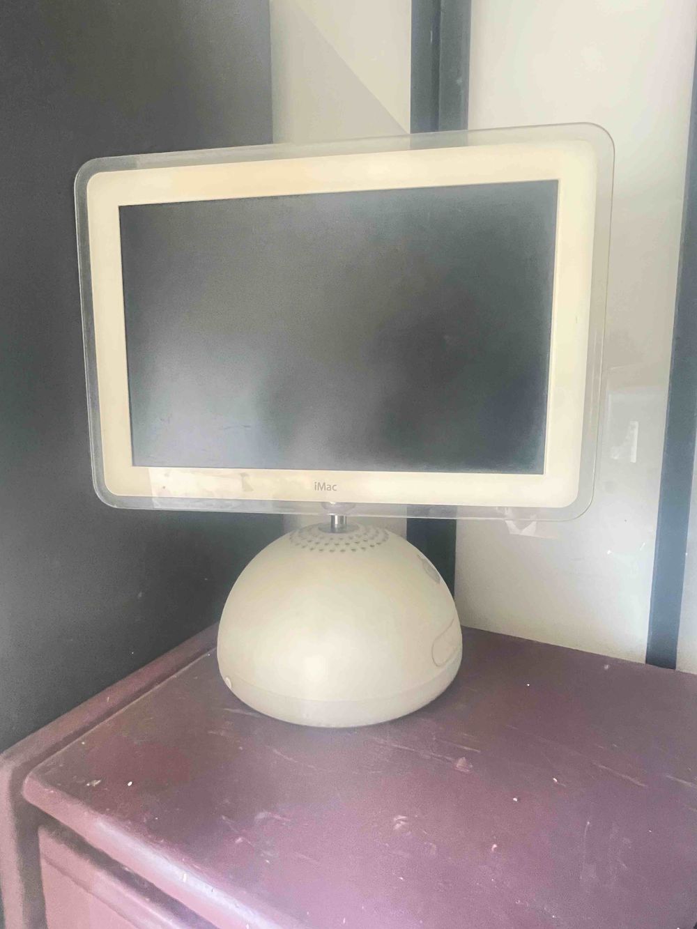 Image item