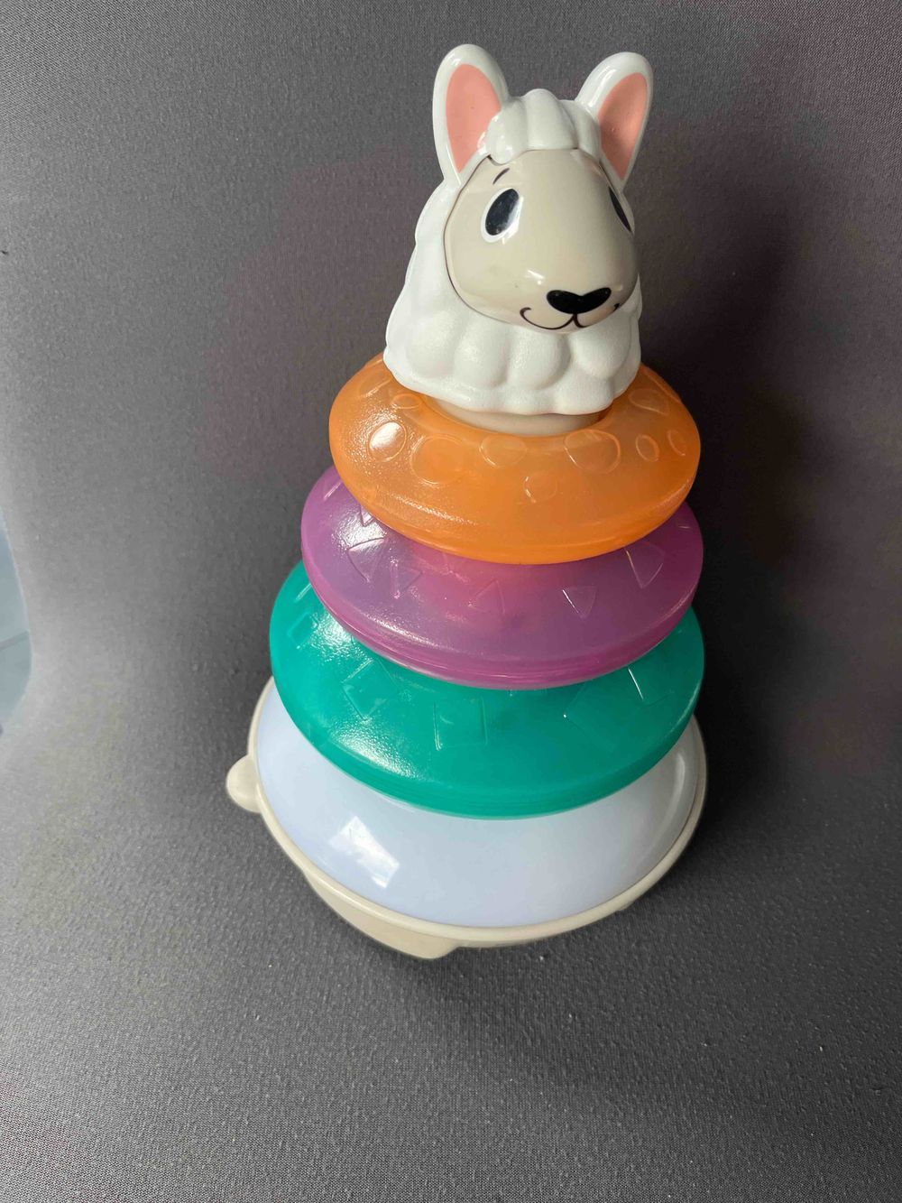 Image item