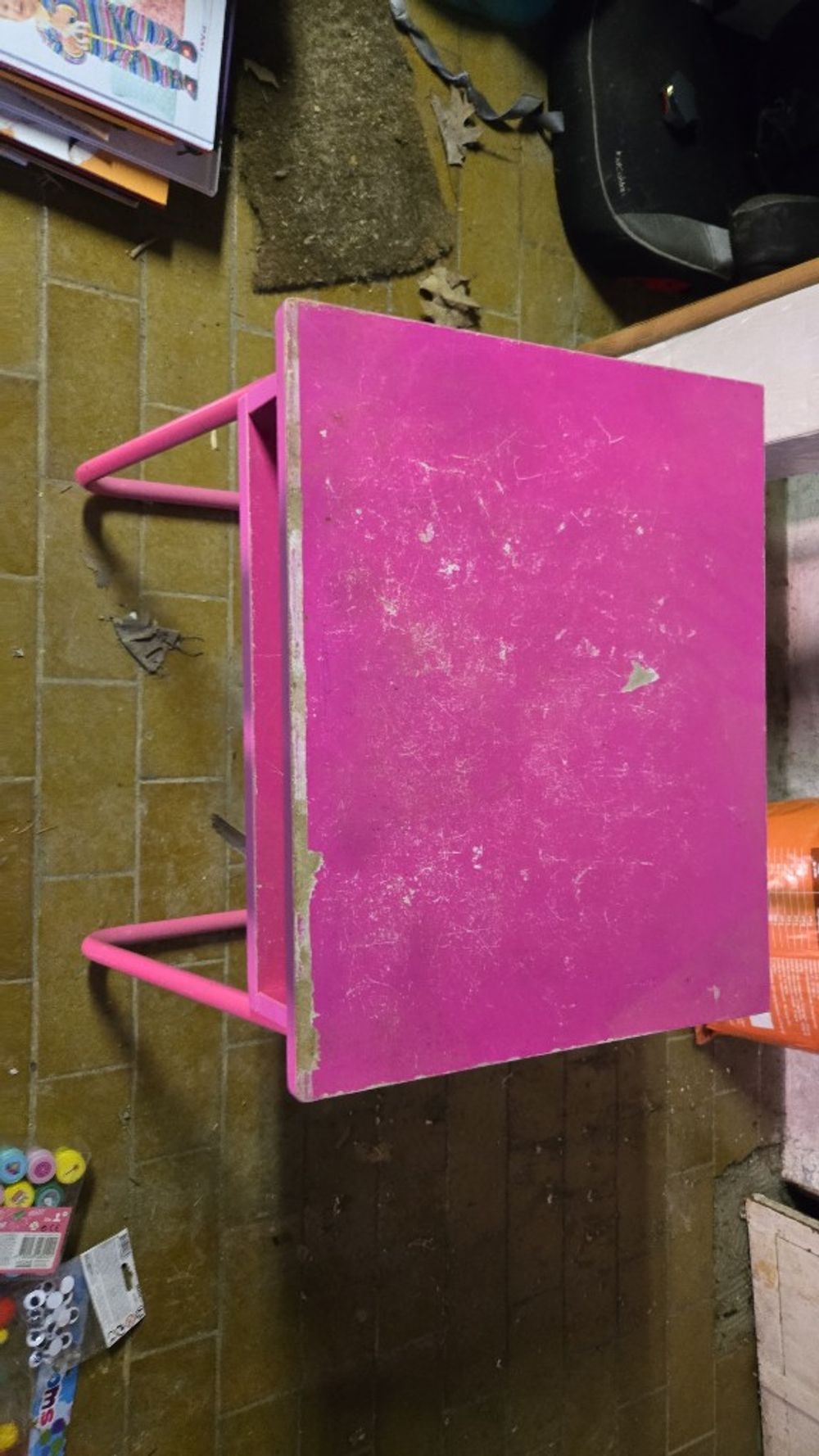 Image item