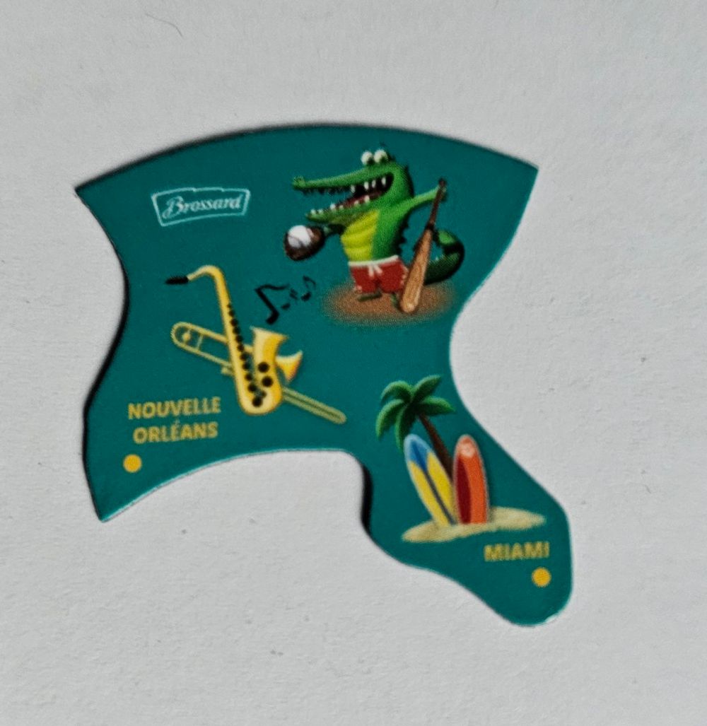 Image item