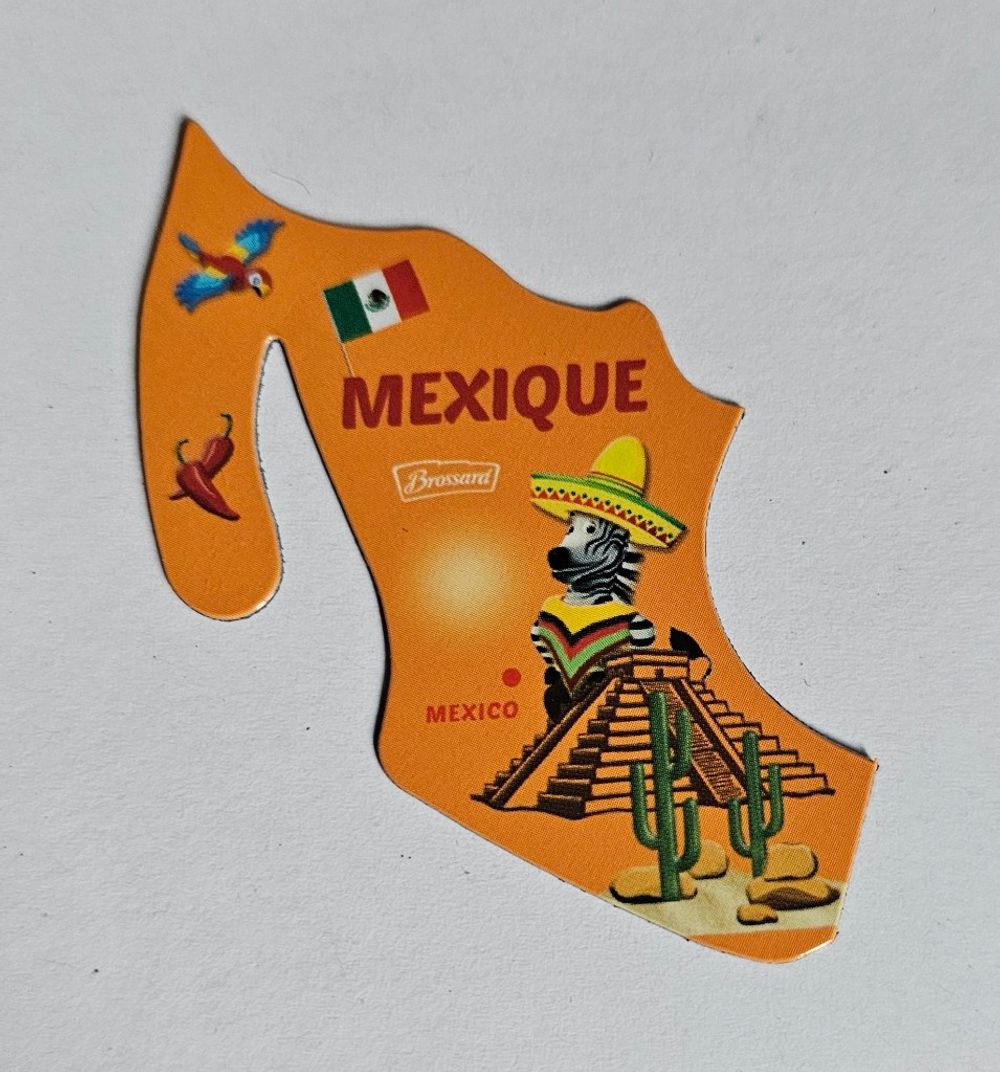 Image item
